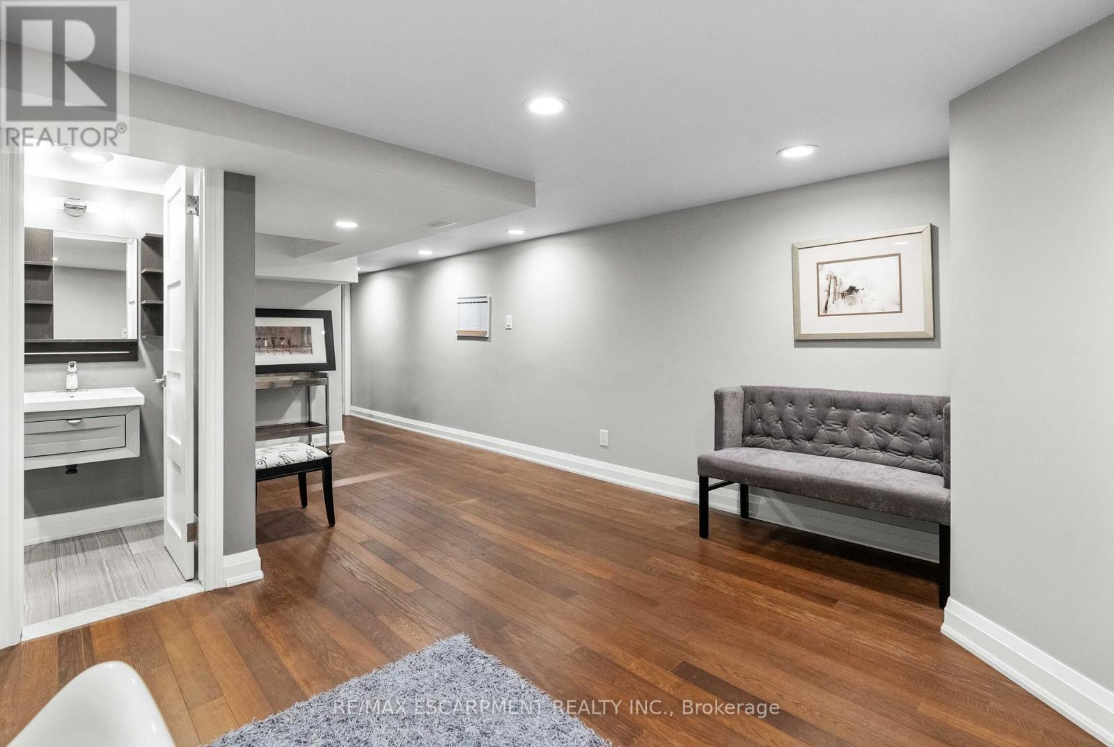3 - 3230 New Street, Burlington, Ontario  L7N 1M8 - Photo 20 - W12467111