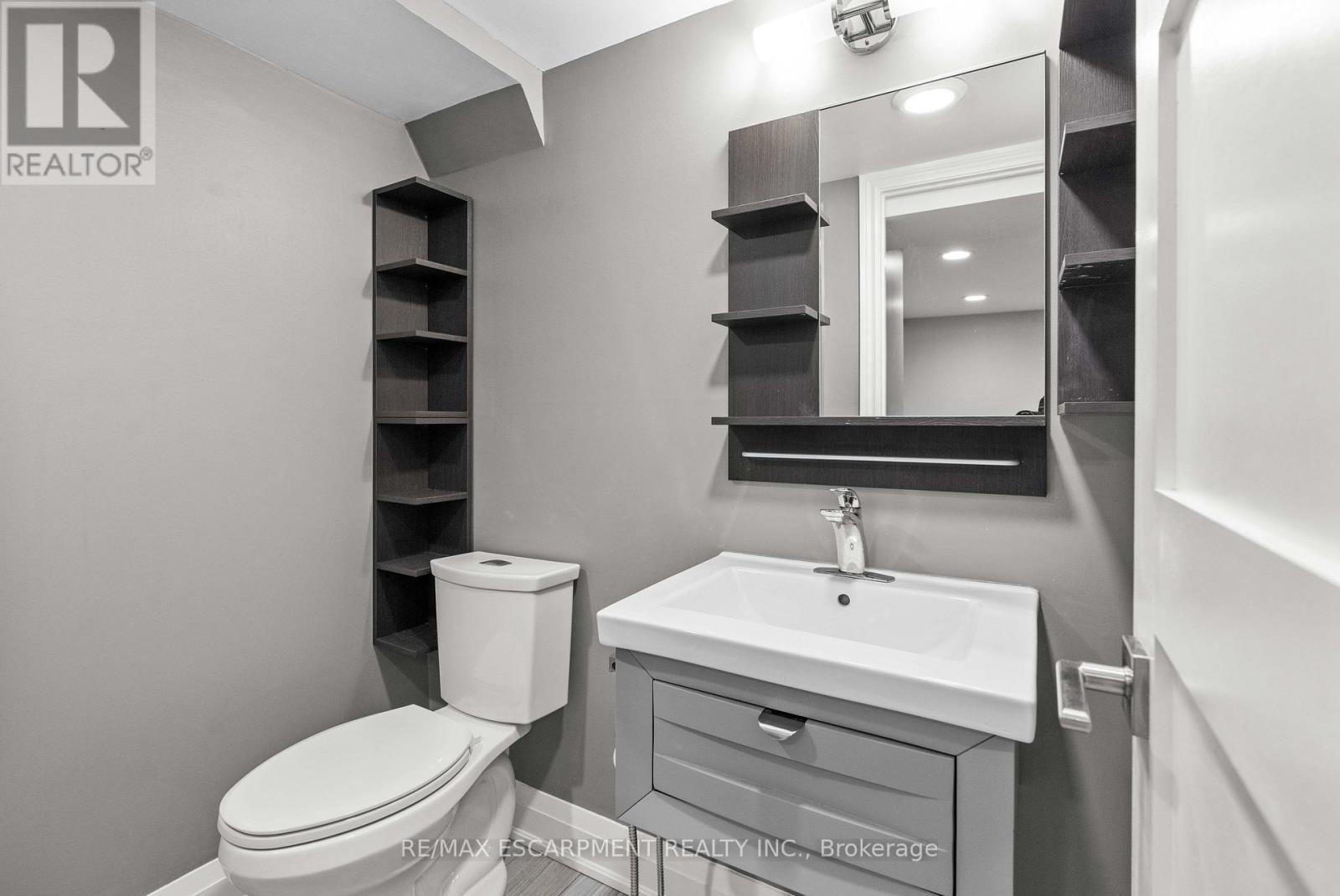 3 - 3230 New Street, Burlington, Ontario  L7N 1M8 - Photo 21 - W12467111