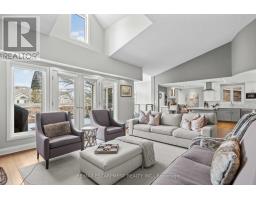 3 - 3230 New Street, Burlington (Roseland), Ca