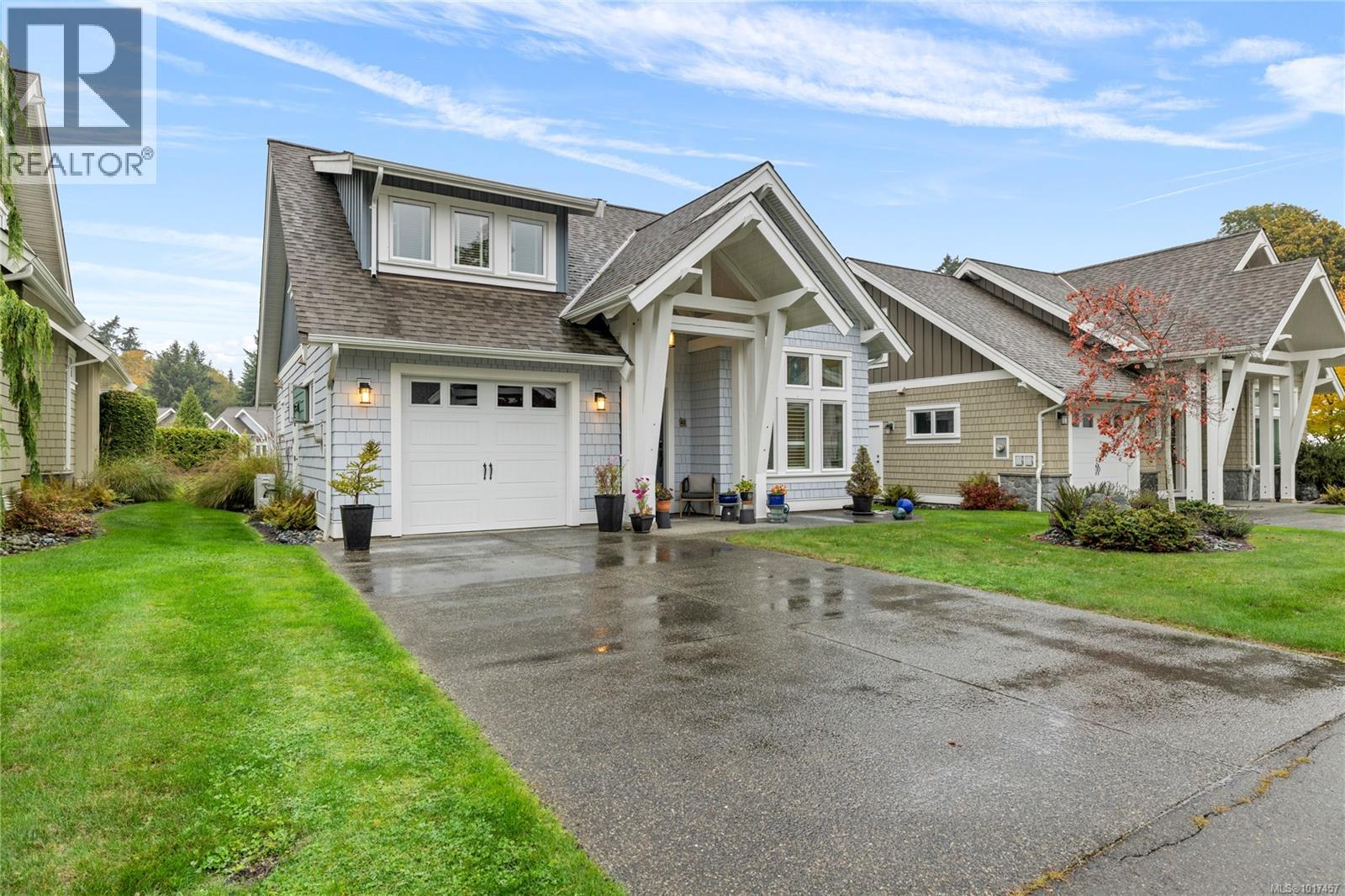 42 5251 Island Hwy W, Qualicum Beach, British Columbia  V9K 2C1 - Photo 34 - 1017457