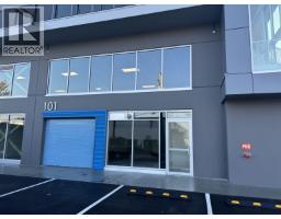 101 4888 VANGUARD ROAD, Richmond, British Columbia