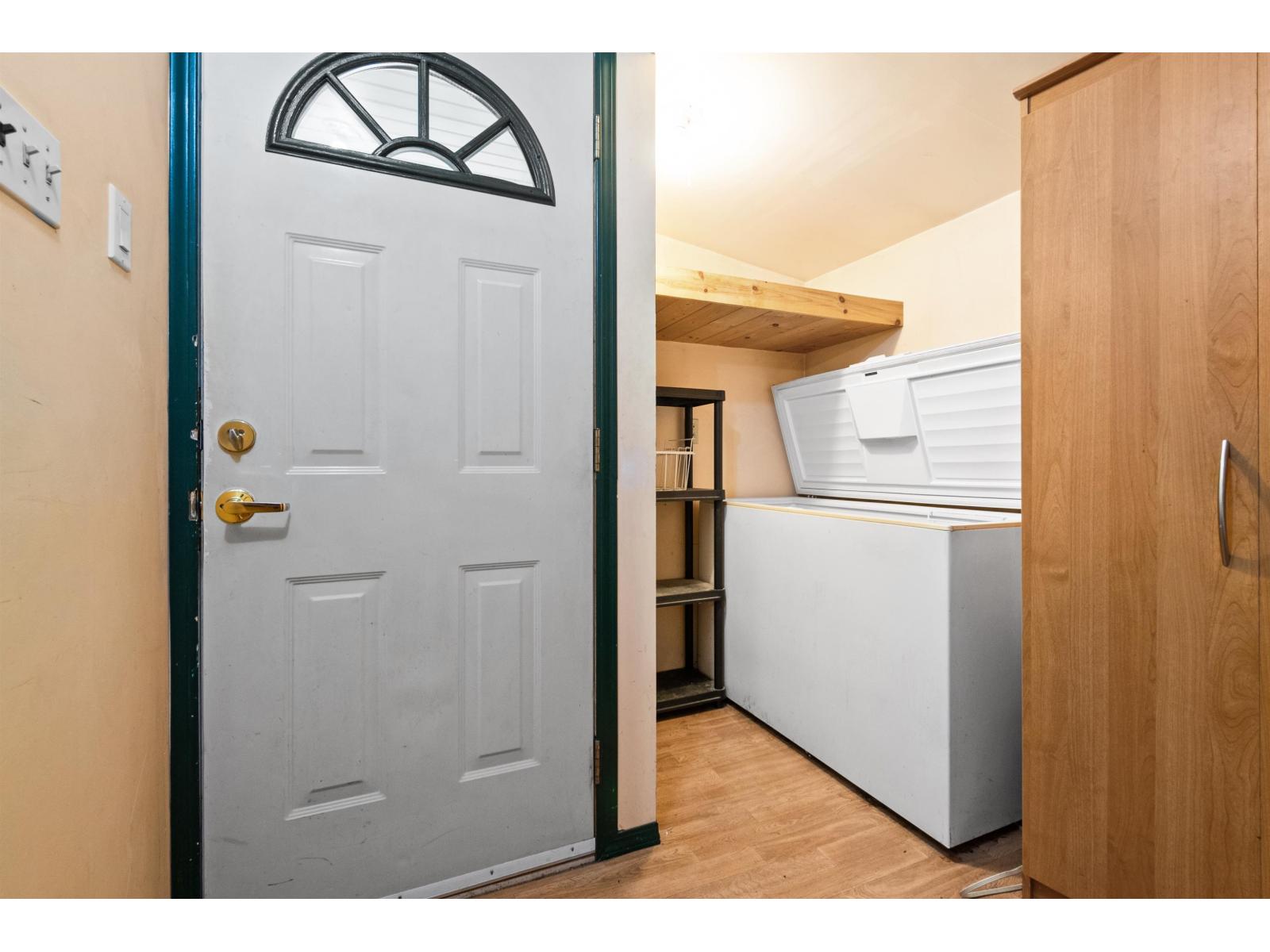 57 5742 Unsworth Road, Sardis South, Chilliwack, British Columbia  V2R 4P5 - Photo 19 - R3059339