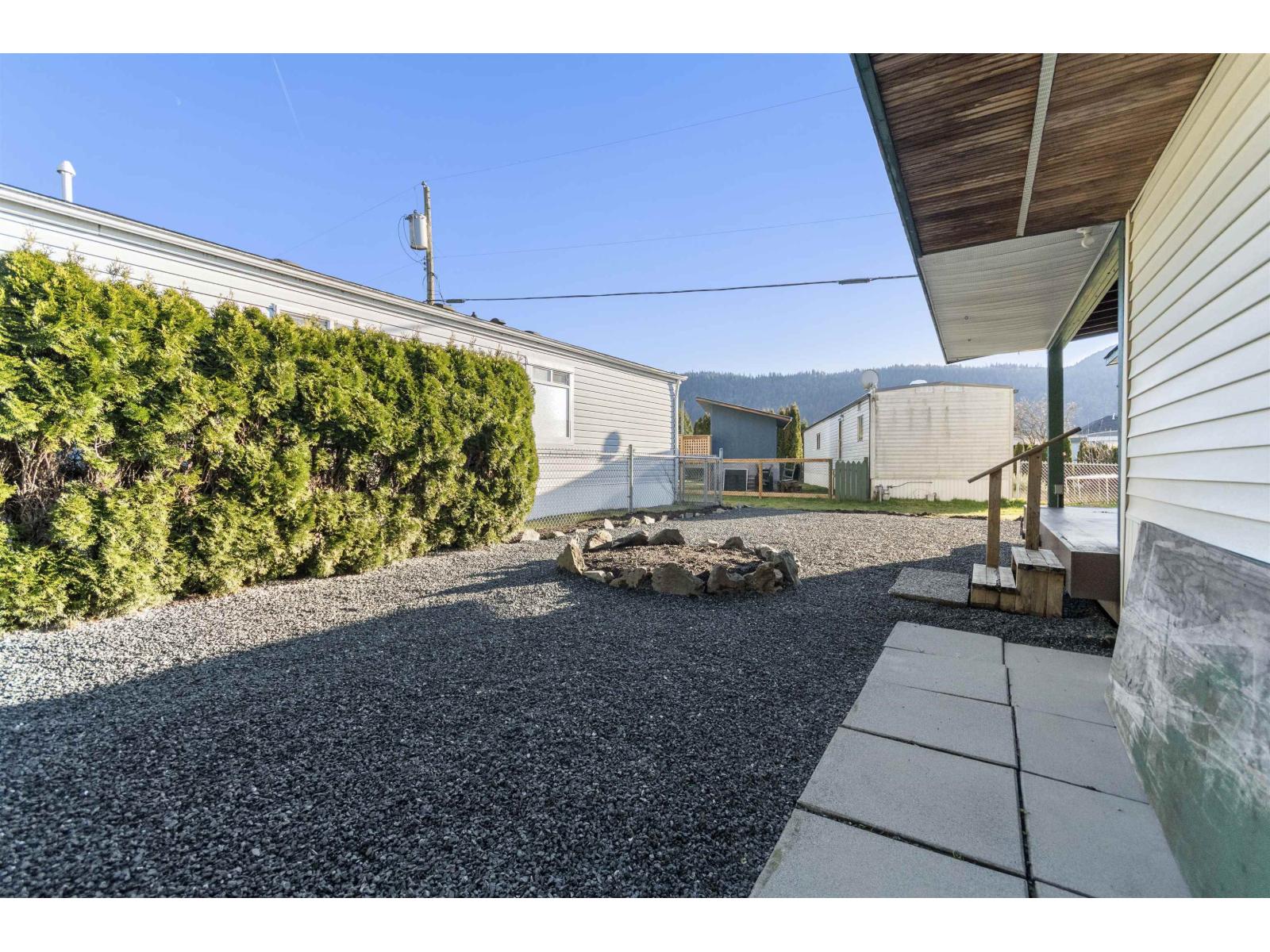 57 5742 Unsworth Road, Sardis South, Chilliwack, British Columbia  V2R 4P5 - Photo 23 - R3059339