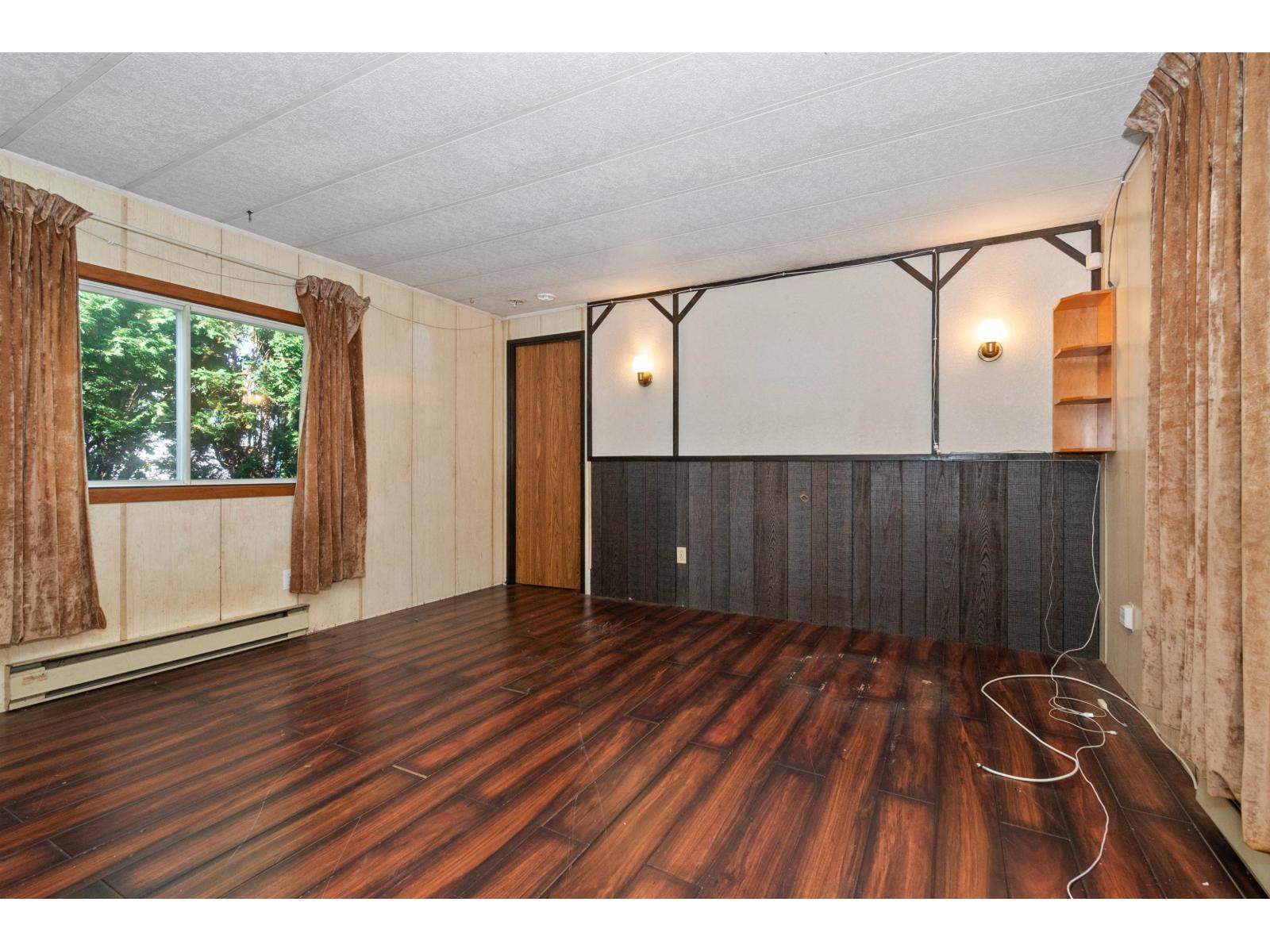 57 5742 Unsworth Road, Sardis South, Chilliwack, British Columbia  V2R 4P5 - Photo 10 - R3059339