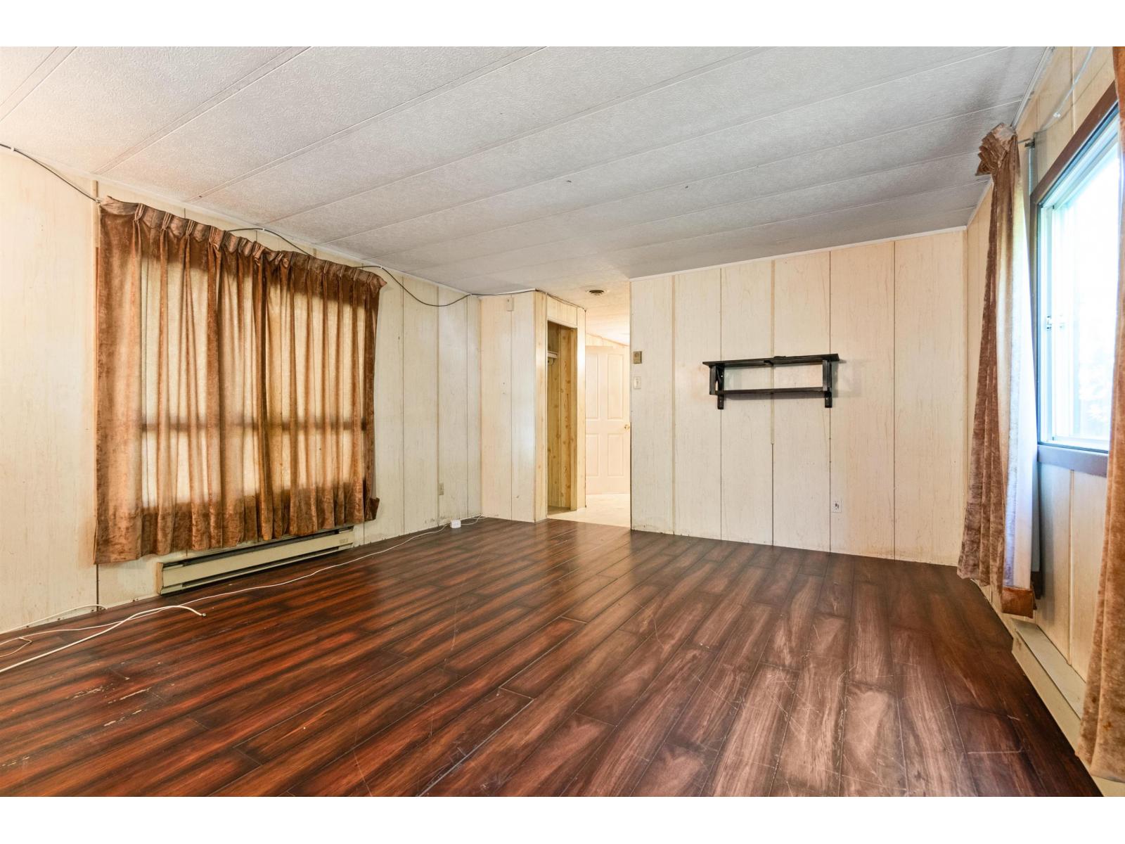 57 5742 Unsworth Road, Sardis South, Chilliwack, British Columbia  V2R 4P5 - Photo 11 - R3059339