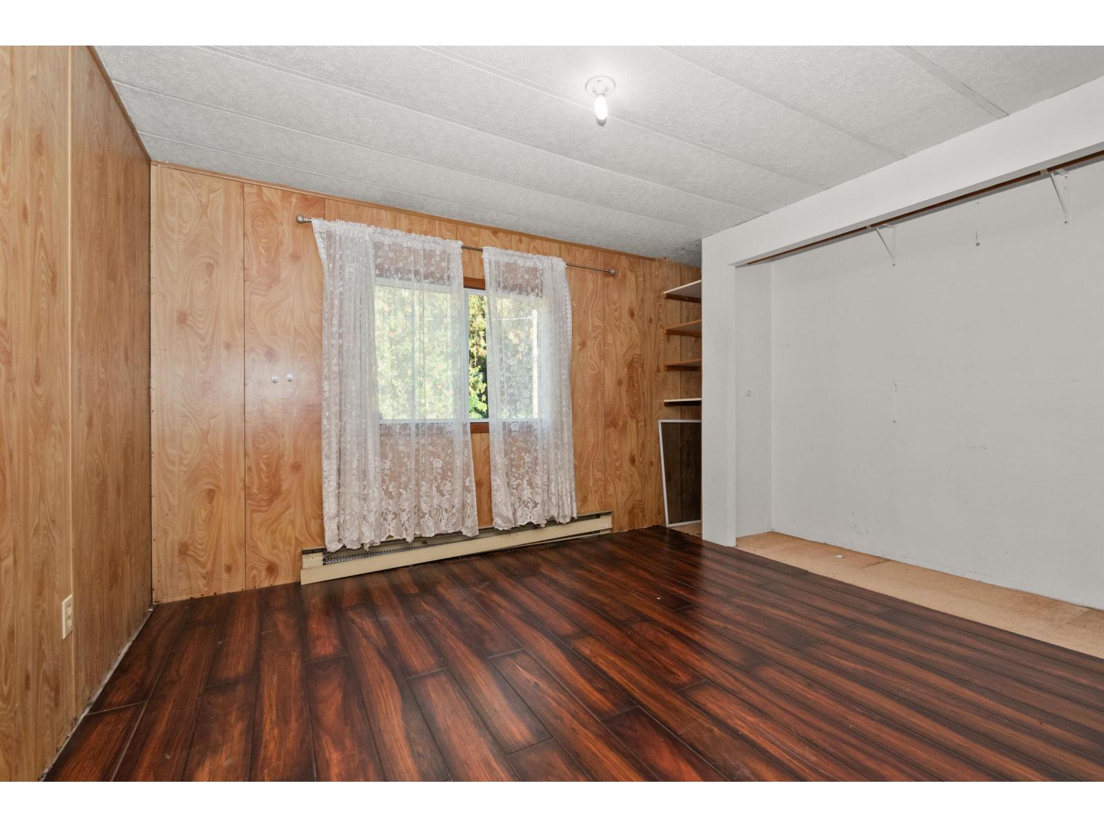 57 5742 Unsworth Road, Sardis South, Chilliwack, British Columbia  V2R 4P5 - Photo 12 - R3059339