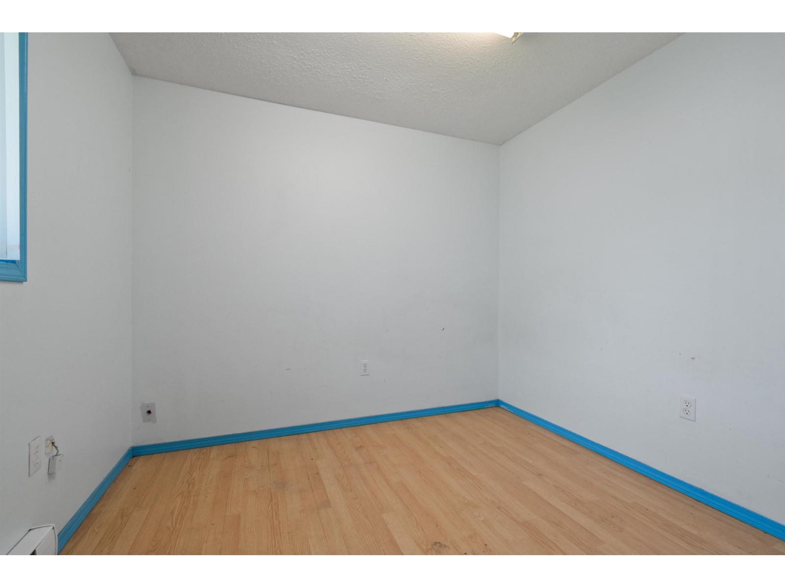 57 5742 Unsworth Road, Sardis South, Chilliwack, British Columbia  V2R 4P5 - Photo 13 - R3059339