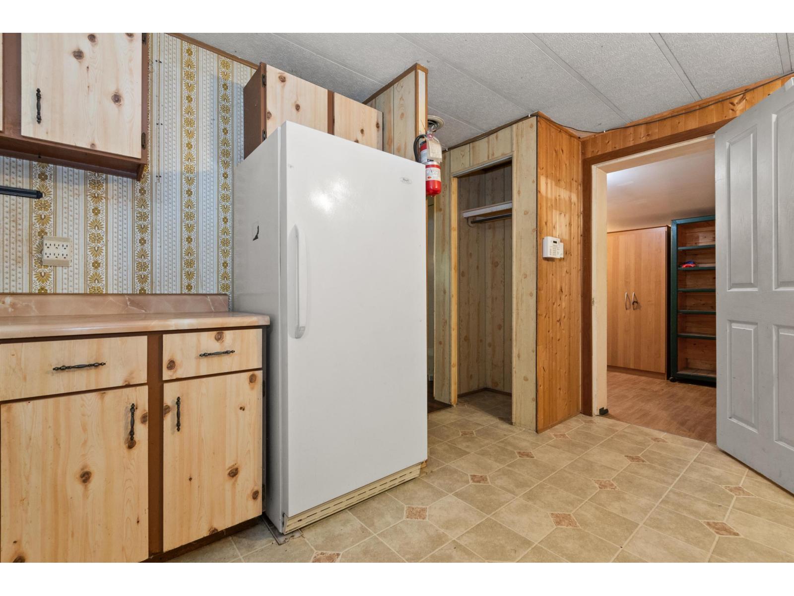 57 5742 Unsworth Road, Sardis South, Chilliwack, British Columbia  V2R 4P5 - Photo 8 - R3059339