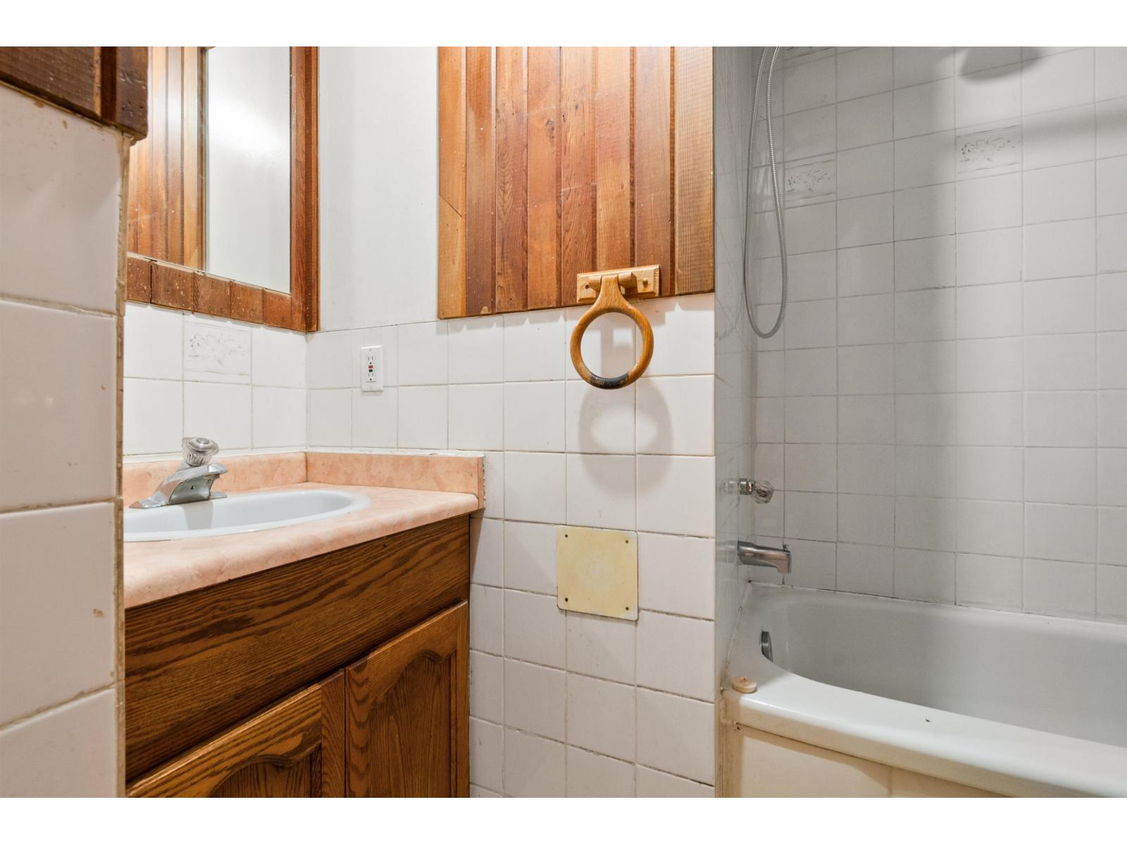 57 5742 Unsworth Road, Sardis South, Chilliwack, British Columbia  V2R 4P5 - Photo 17 - R3059339