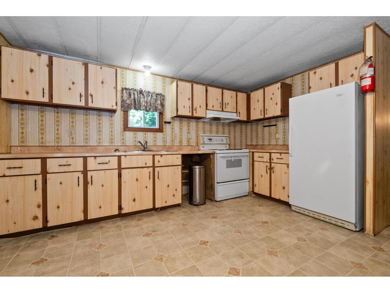 57 5742 Unsworth Road, Sardis South, Chilliwack, British Columbia  V2R 4P5 - Photo 7 - R3059339