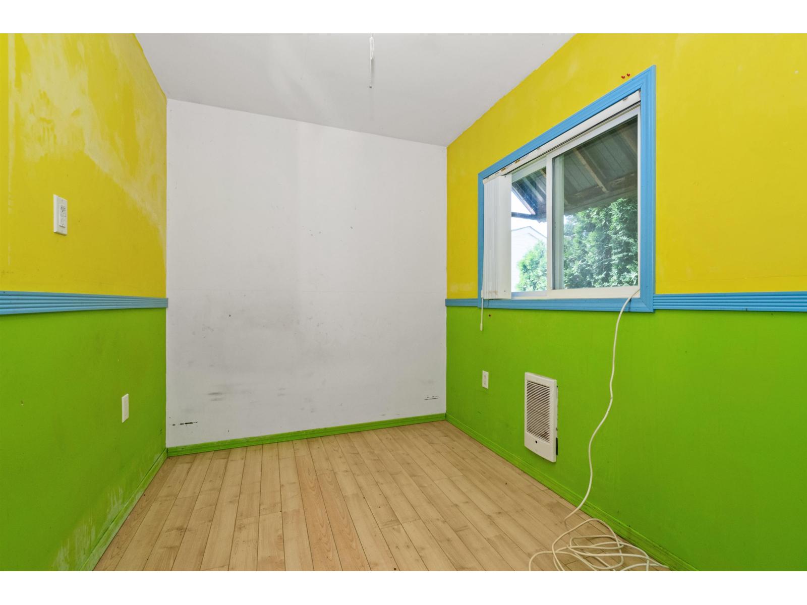 57 5742 Unsworth Road, Sardis South, Chilliwack, British Columbia  V2R 4P5 - Photo 15 - R3059339