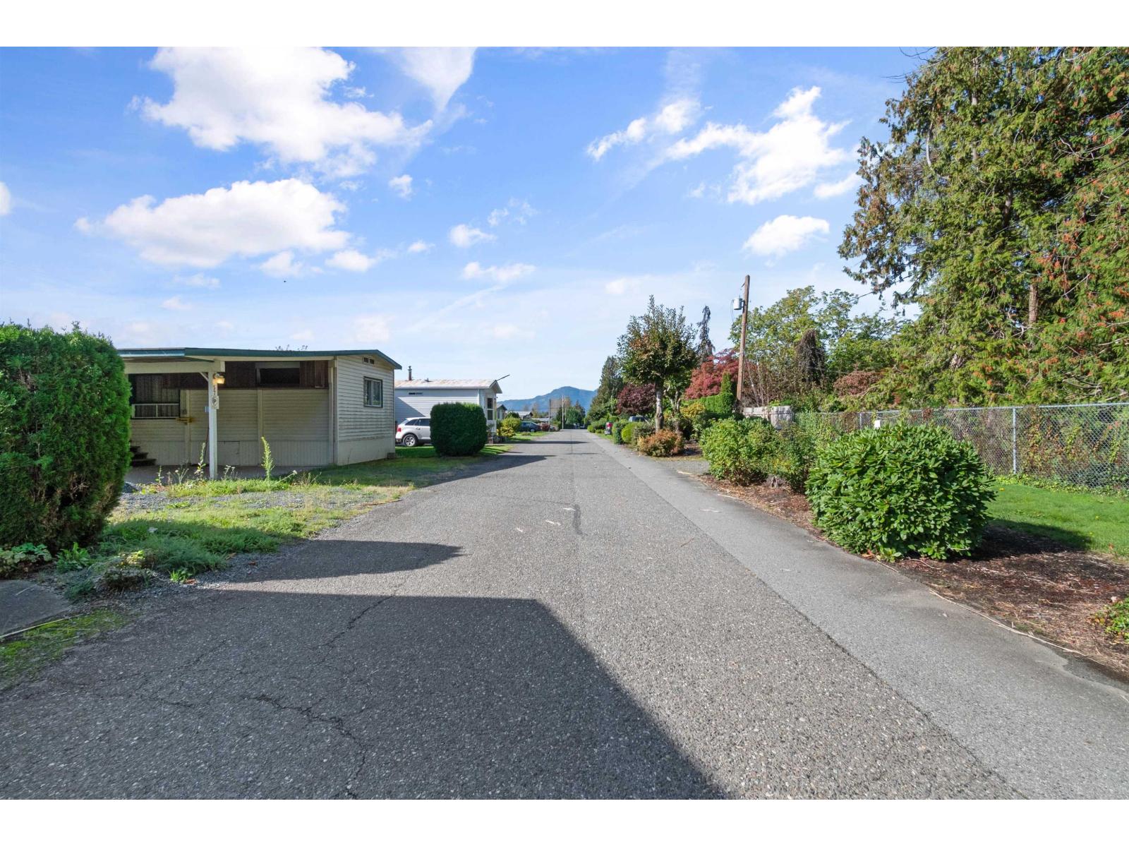 57 5742 Unsworth Road, Sardis South, Chilliwack, British Columbia  V2R 4P5 - Photo 26 - R3059339