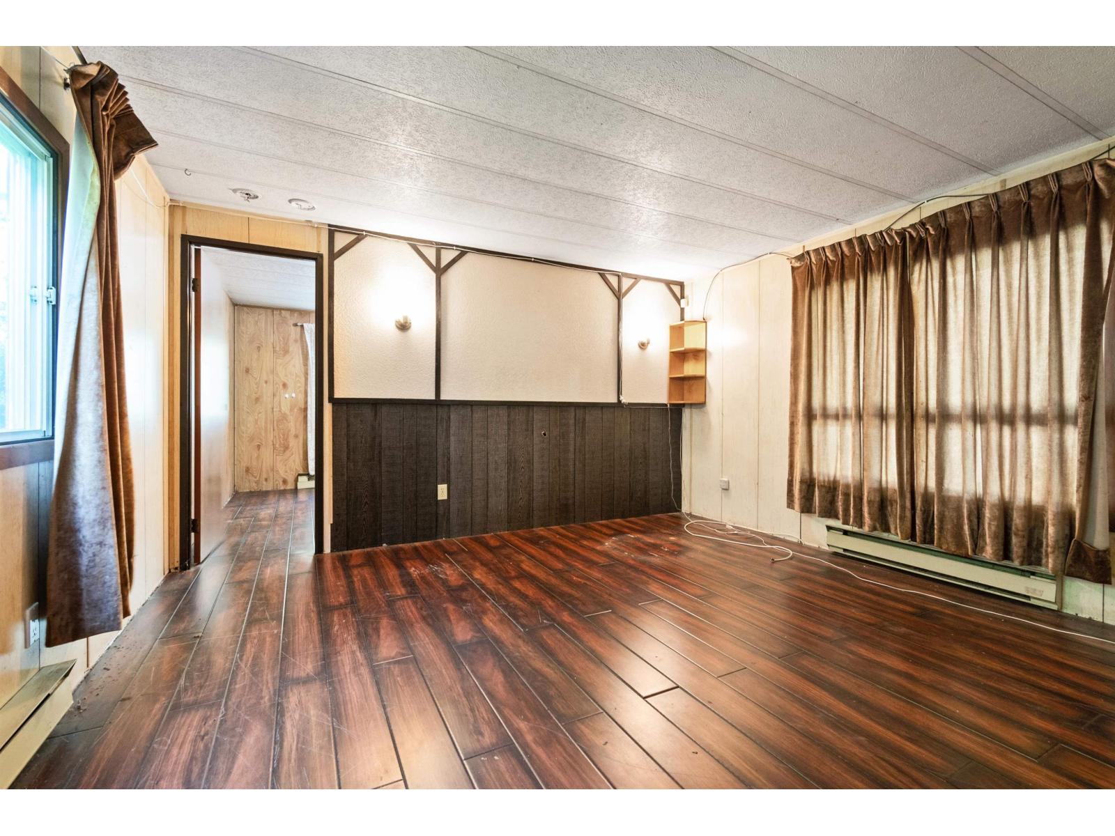 57 5742 Unsworth Road, Sardis South, Chilliwack, British Columbia  V2R 4P5 - Photo 9 - R3059339