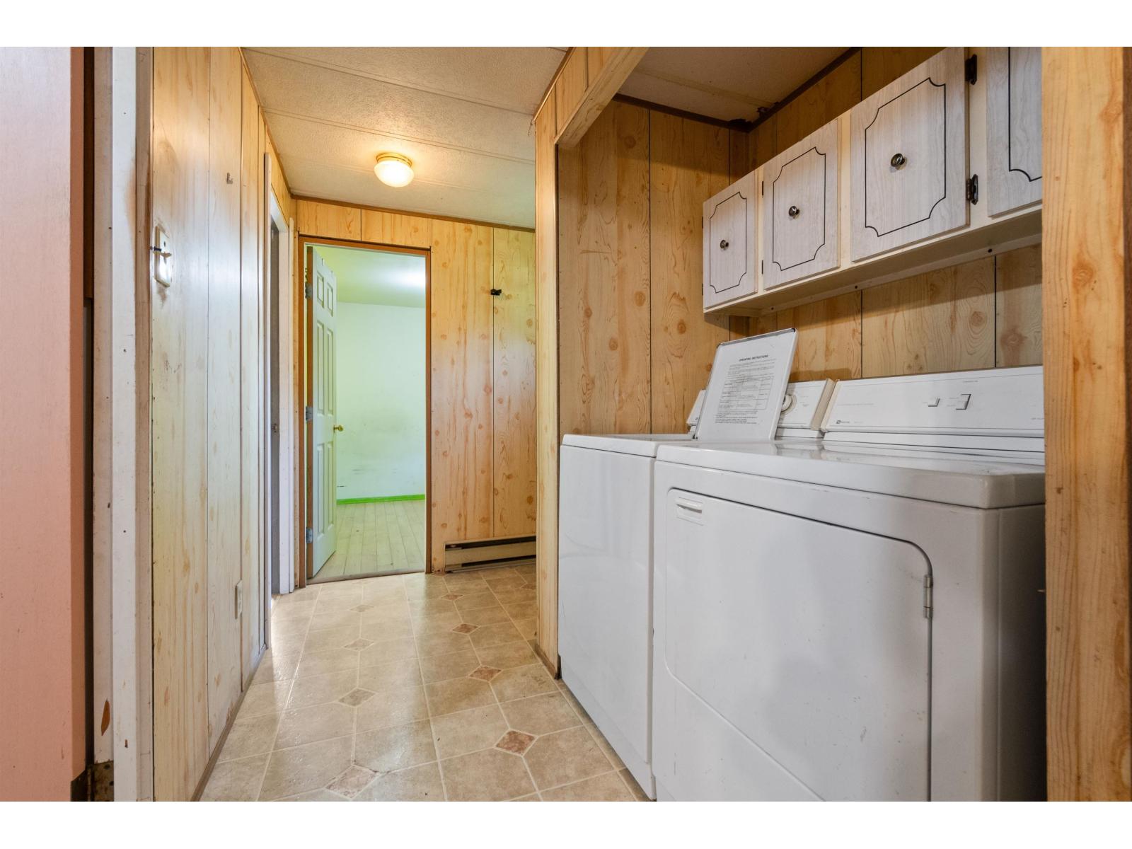 57 5742 Unsworth Road, Sardis South, Chilliwack, British Columbia  V2R 4P5 - Photo 18 - R3059339