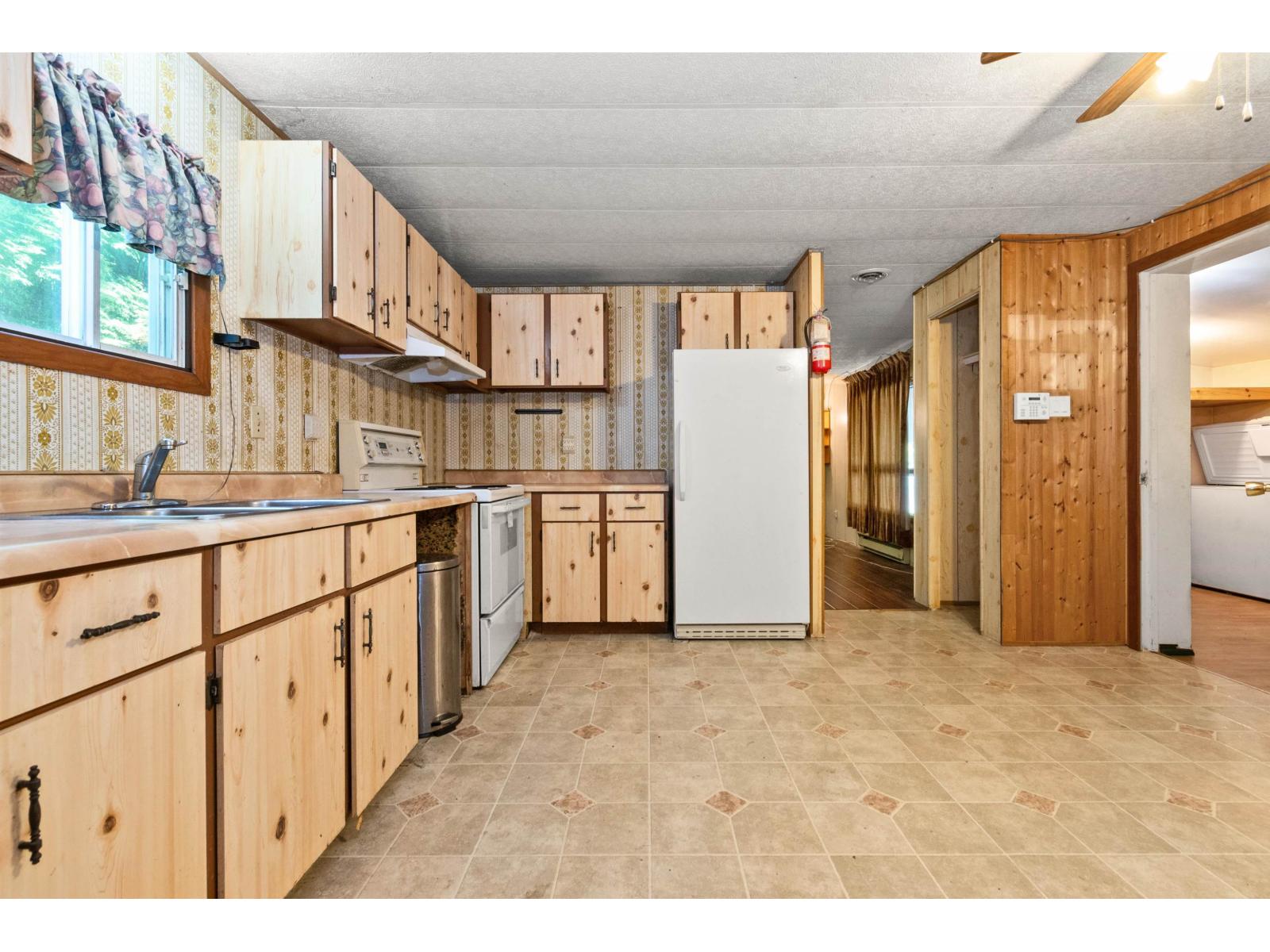 57 5742 Unsworth Road, Sardis South, Chilliwack, British Columbia  V2R 4P5 - Photo 6 - R3059339