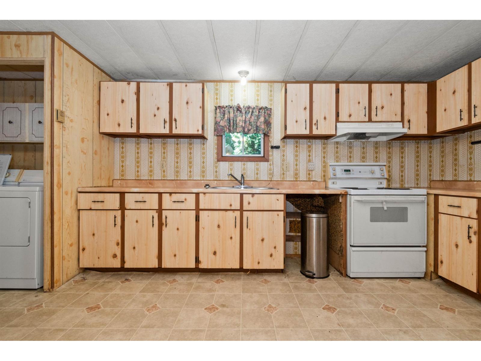 57 5742 Unsworth Road, Sardis South, Chilliwack, British Columbia  V2R 4P5 - Photo 5 - R3059339