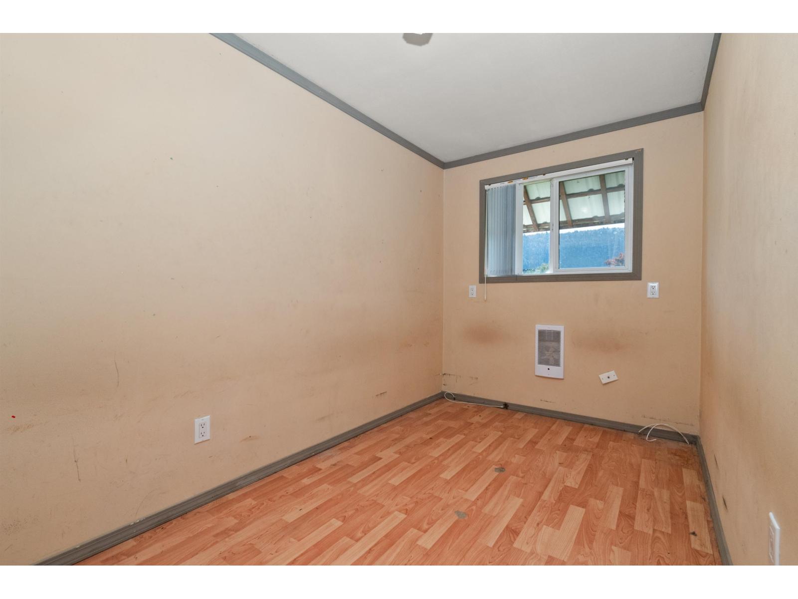 57 5742 Unsworth Road, Sardis South, Chilliwack, British Columbia  V2R 4P5 - Photo 14 - R3059339