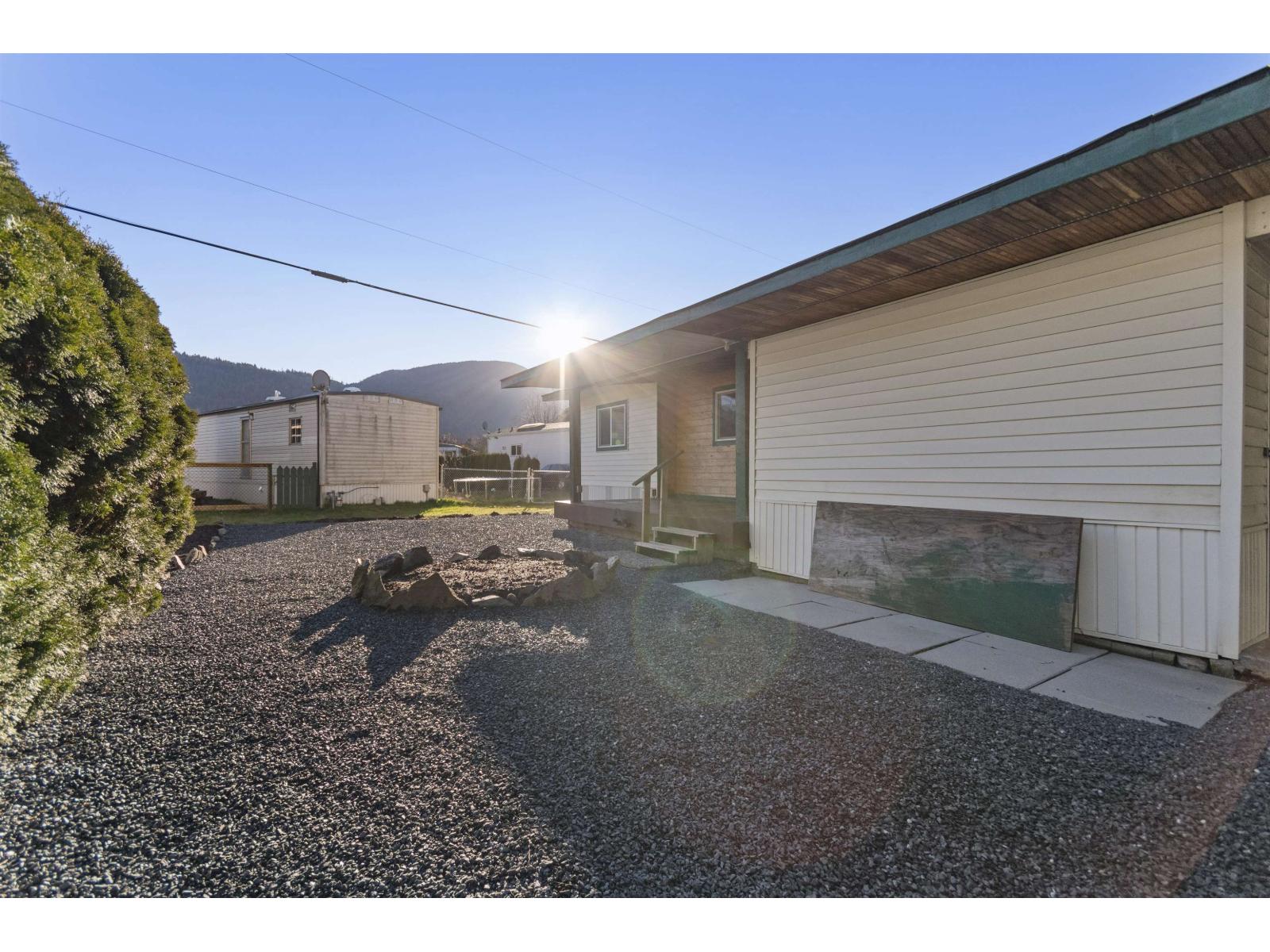 57 5742 Unsworth Road, Sardis South, Chilliwack, British Columbia  V2R 4P5 - Photo 22 - R3059339