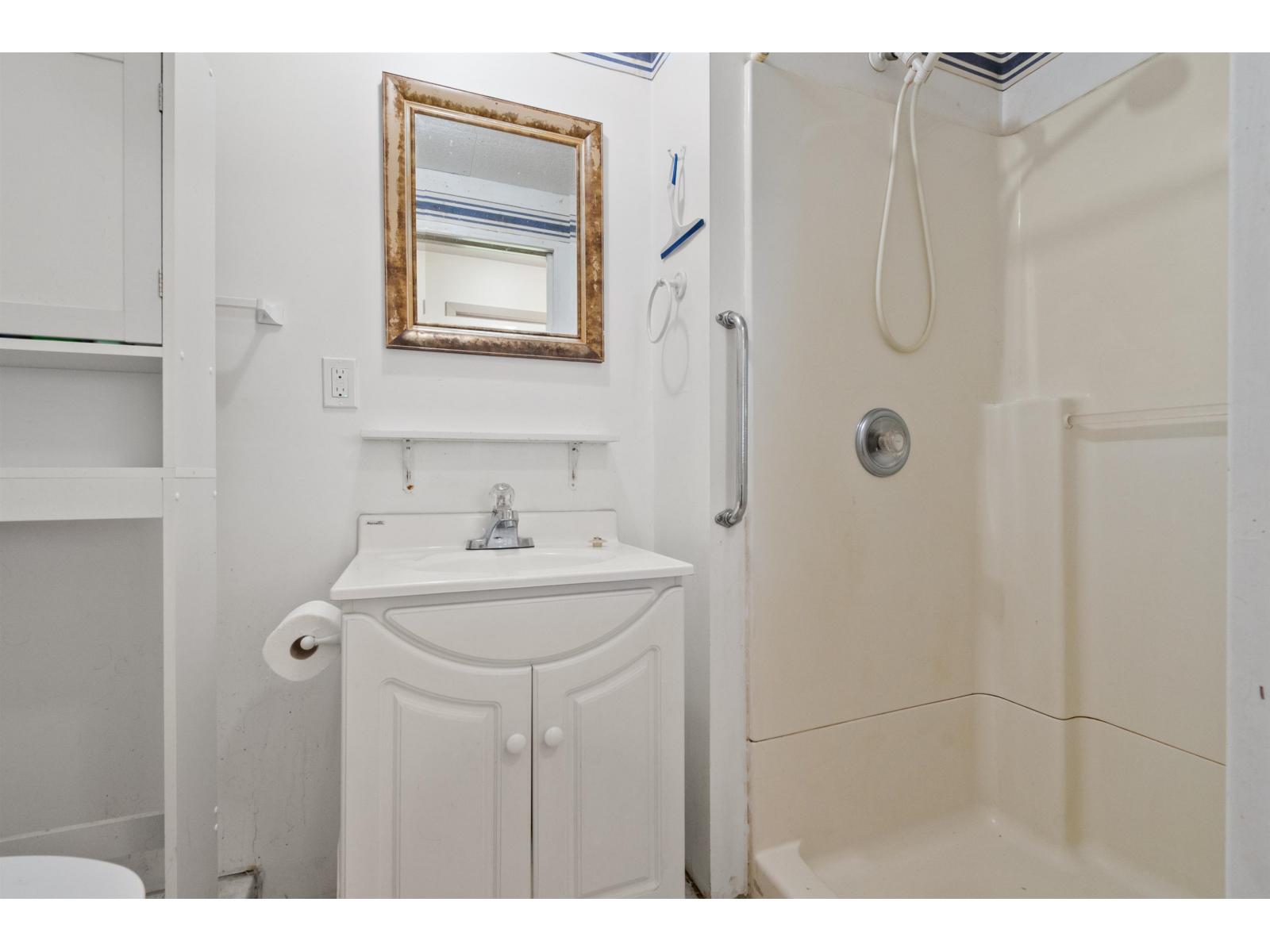 57 5742 Unsworth Road, Sardis South, Chilliwack, British Columbia  V2R 4P5 - Photo 16 - R3059339