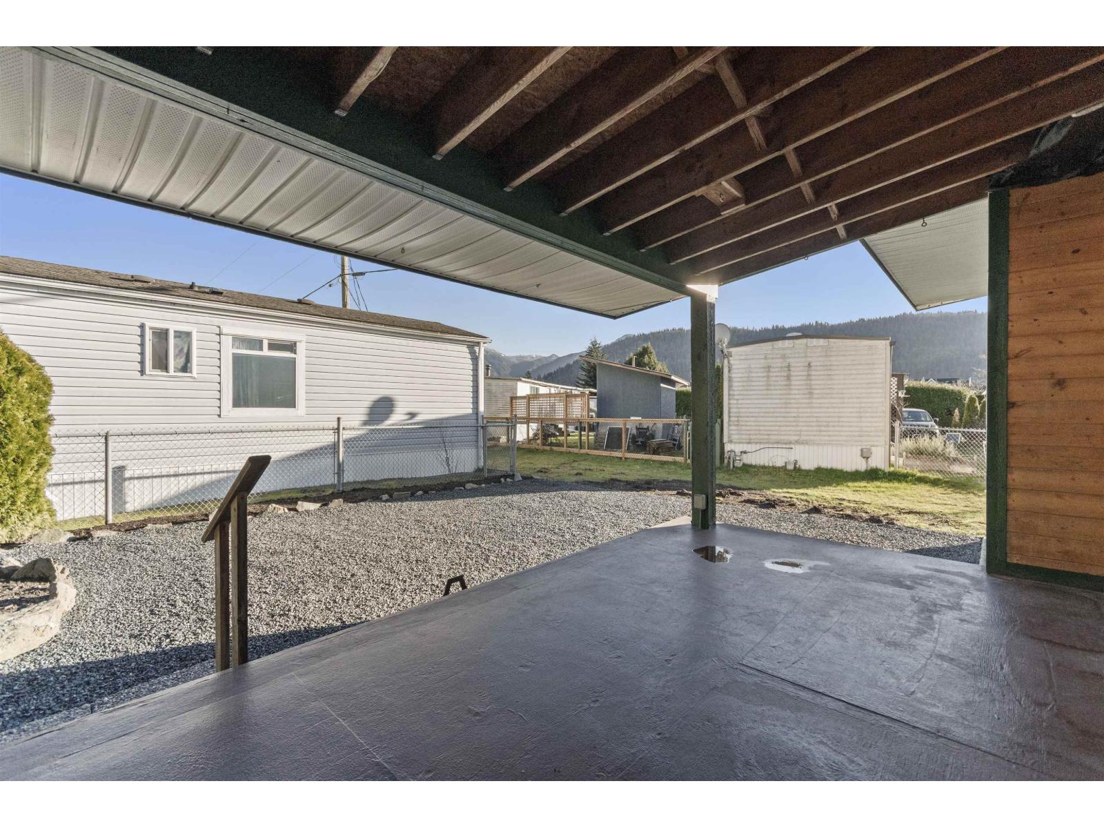 57 5742 Unsworth Road, Sardis South, Chilliwack, British Columbia  V2R 4P5 - Photo 25 - R3059339