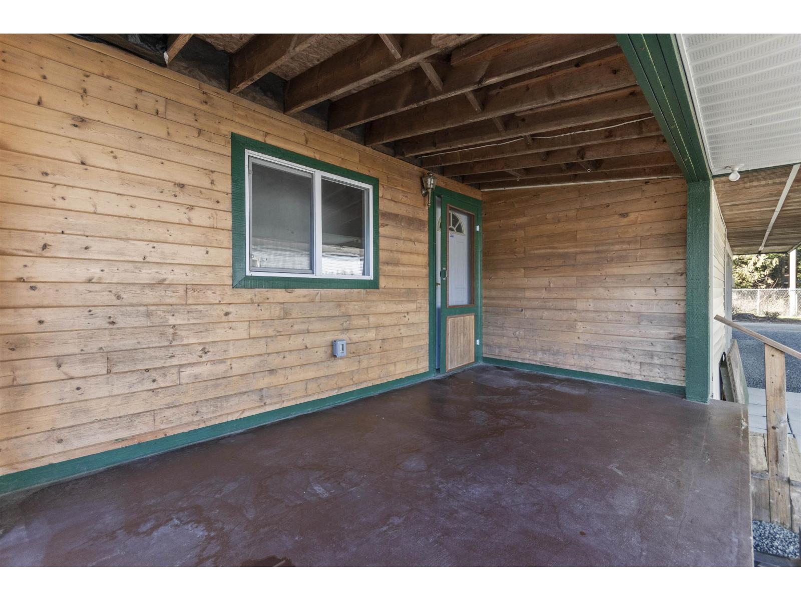 57 5742 Unsworth Road, Sardis South, Chilliwack, British Columbia  V2R 4P5 - Photo 24 - R3059339