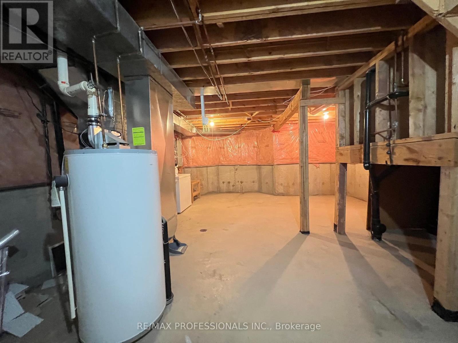 262 Gatwick Drive, Oakville, Ontario  L6H 7K3 - Photo 22 - W12416741
