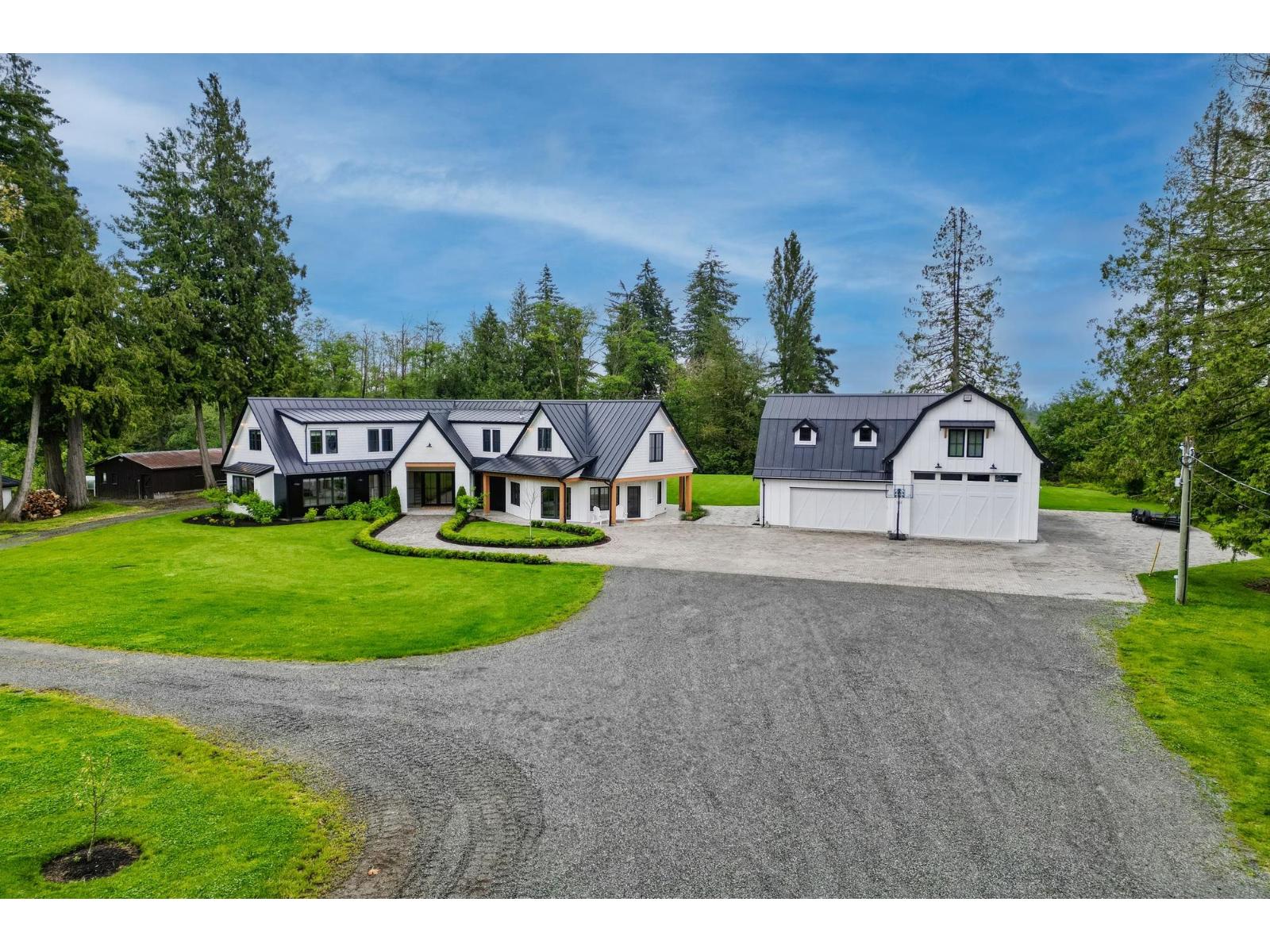 24968 28 Avenue, Langley, British Columbia  V4W 2R2 - Photo 2 - R3059302