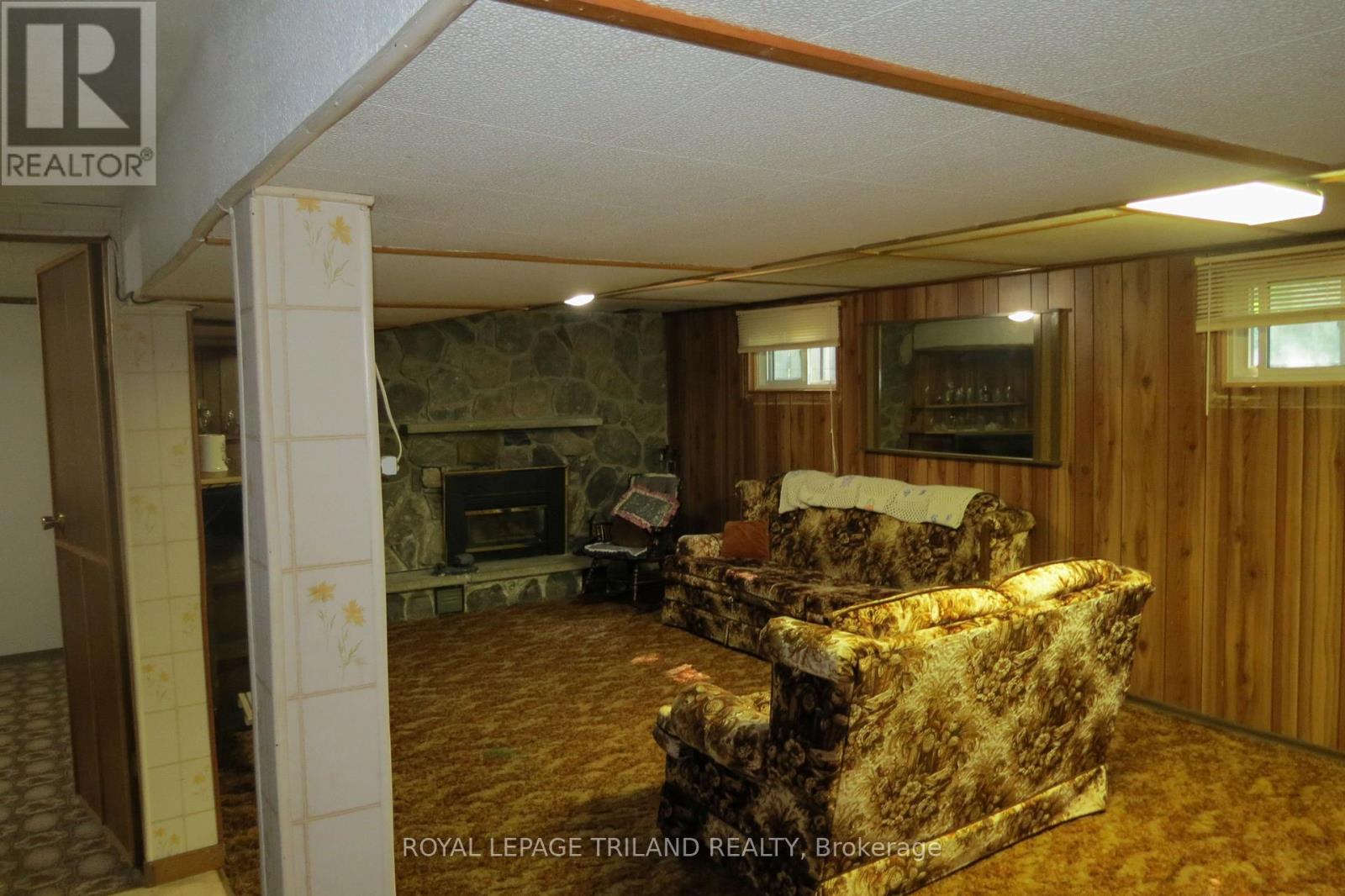 Lower - 17 Clemens Street, London East, Ontario  N5Y 1H5 - Photo 5 - X12467116