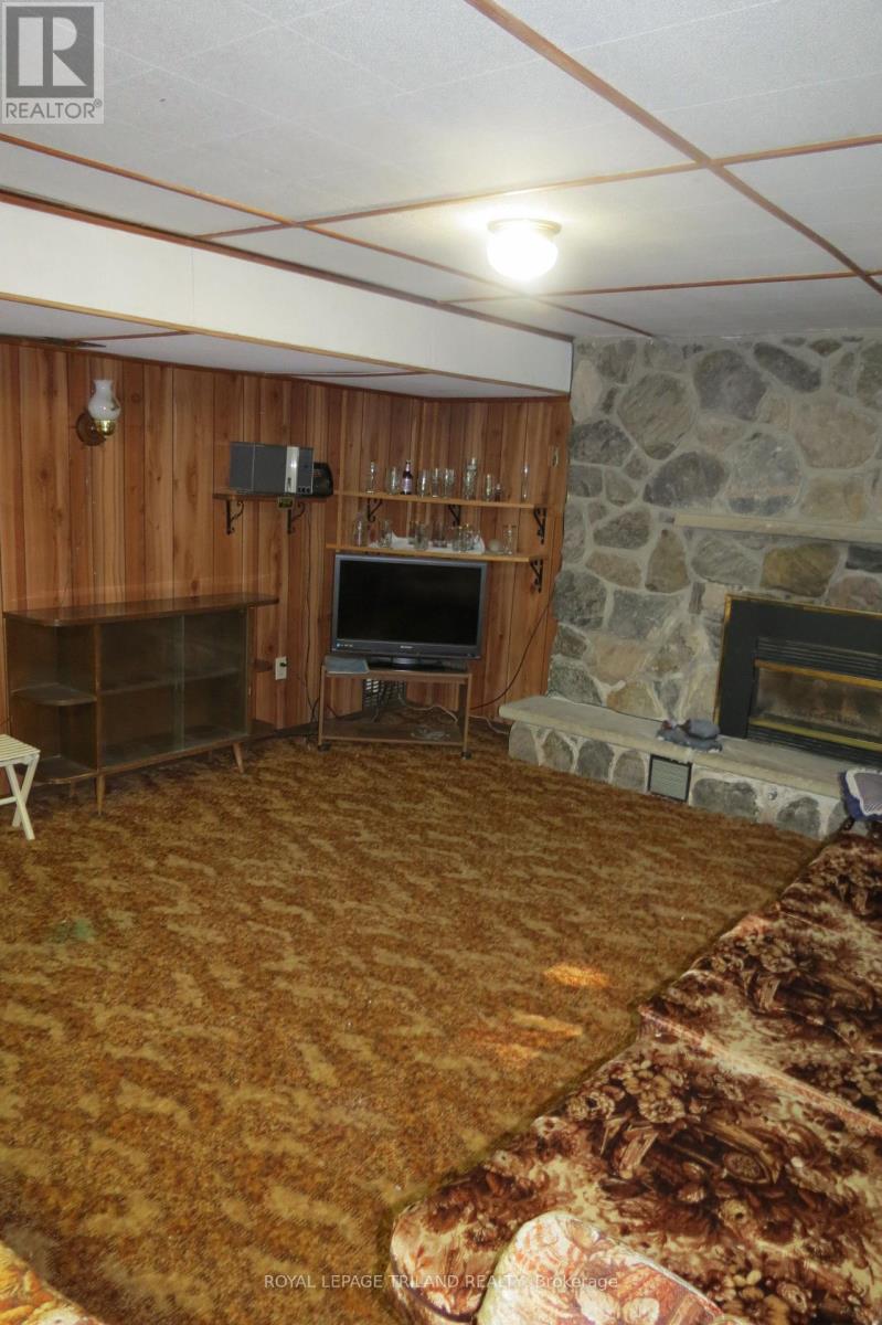 Lower - 17 Clemens Street, London East, Ontario  N5Y 1H5 - Photo 8 - X12467116