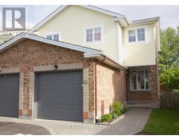 46 COLLEGE CIRCLE, Ottawa, Ontario