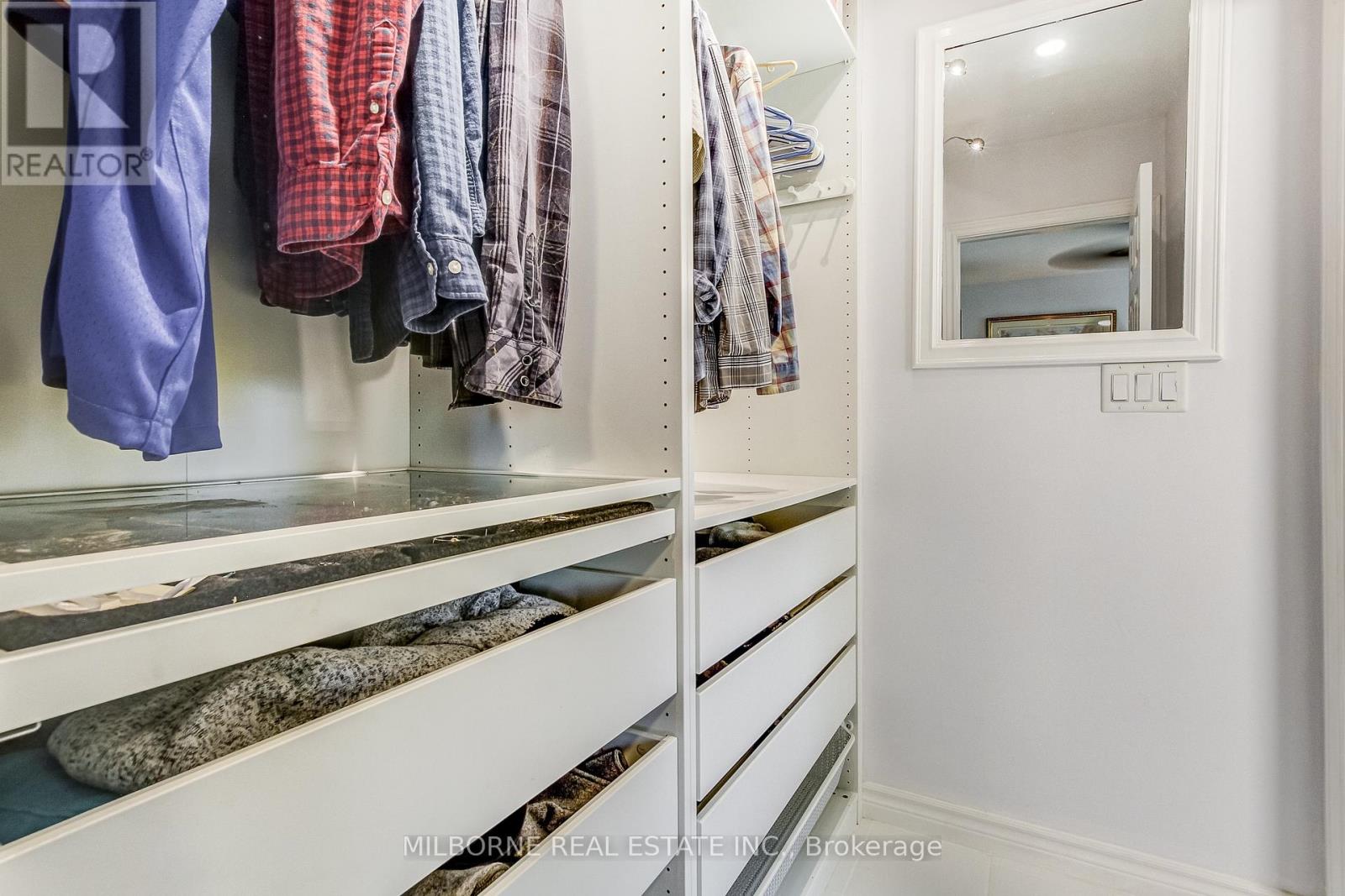 30 Mckenzie Street, St. Catharines, Ontario  L2M 2N1 - Photo 13 - X12467048