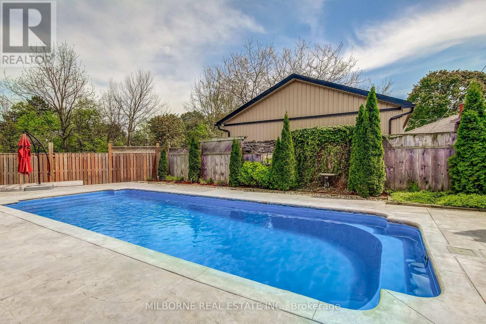 30 Mckenzie Street, St. Catharines, Ontario  L2M 2N1 - Photo 27 - X12467048