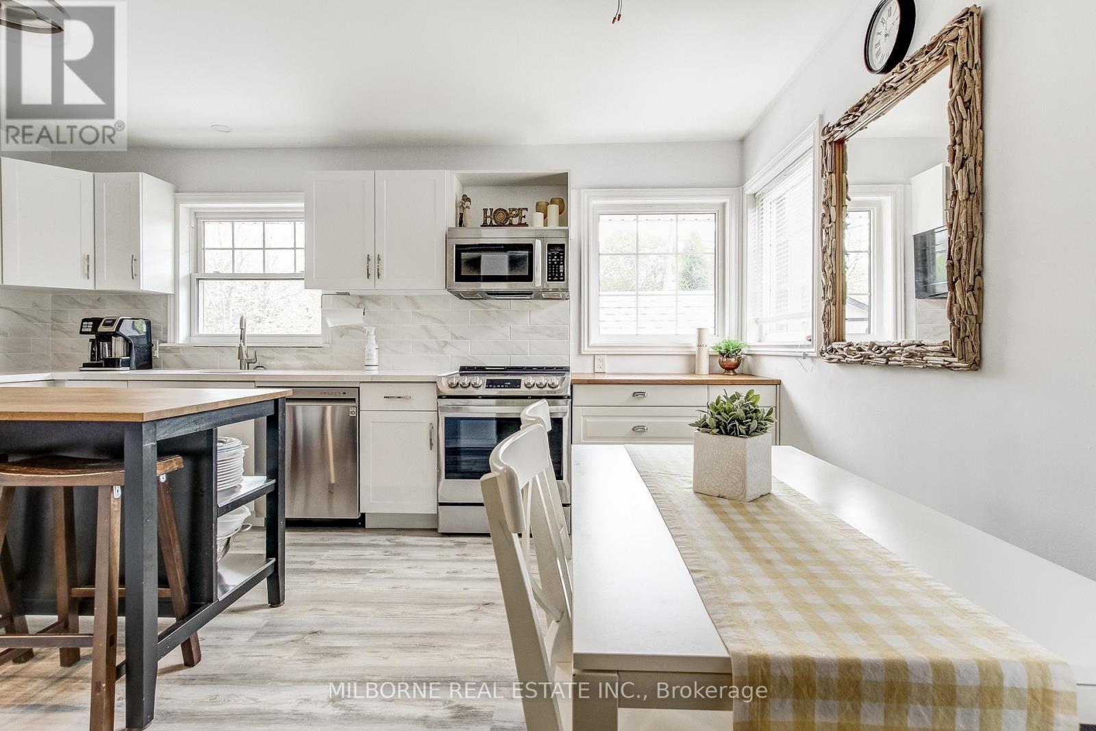 30 Mckenzie Street, St. Catharines, Ontario  L2M 2N1 - Photo 8 - X12467048