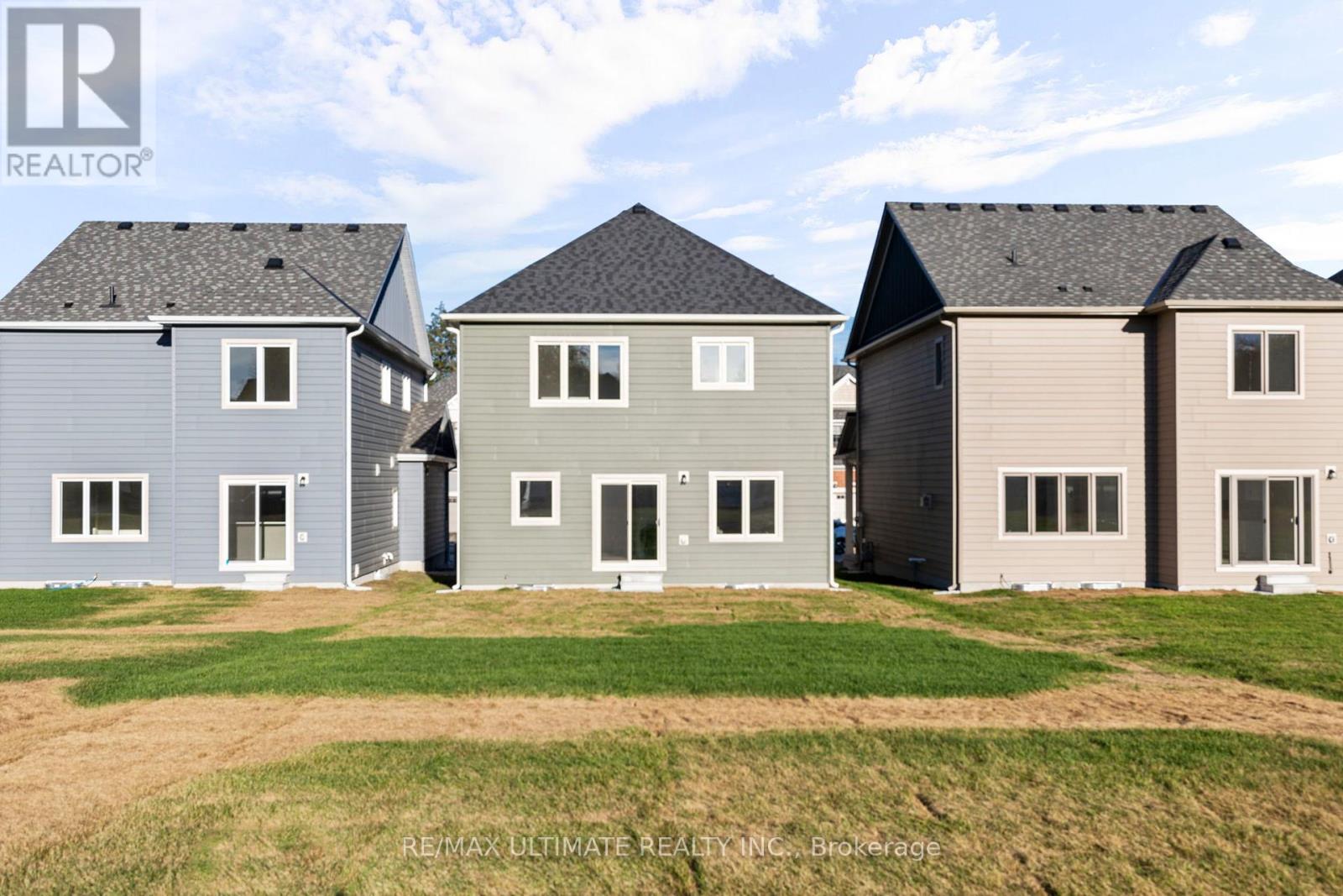 340 Mceachern Lane, Gravenhurst, Ontario  P1P 0H8 - Photo 23 - X12467051