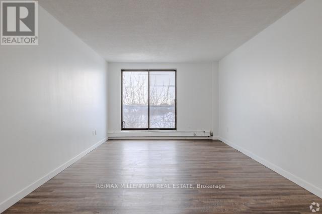 101 - 1270 Webster Street, London East, Ontario  N5V 3P3 - Photo 3 - X12467095