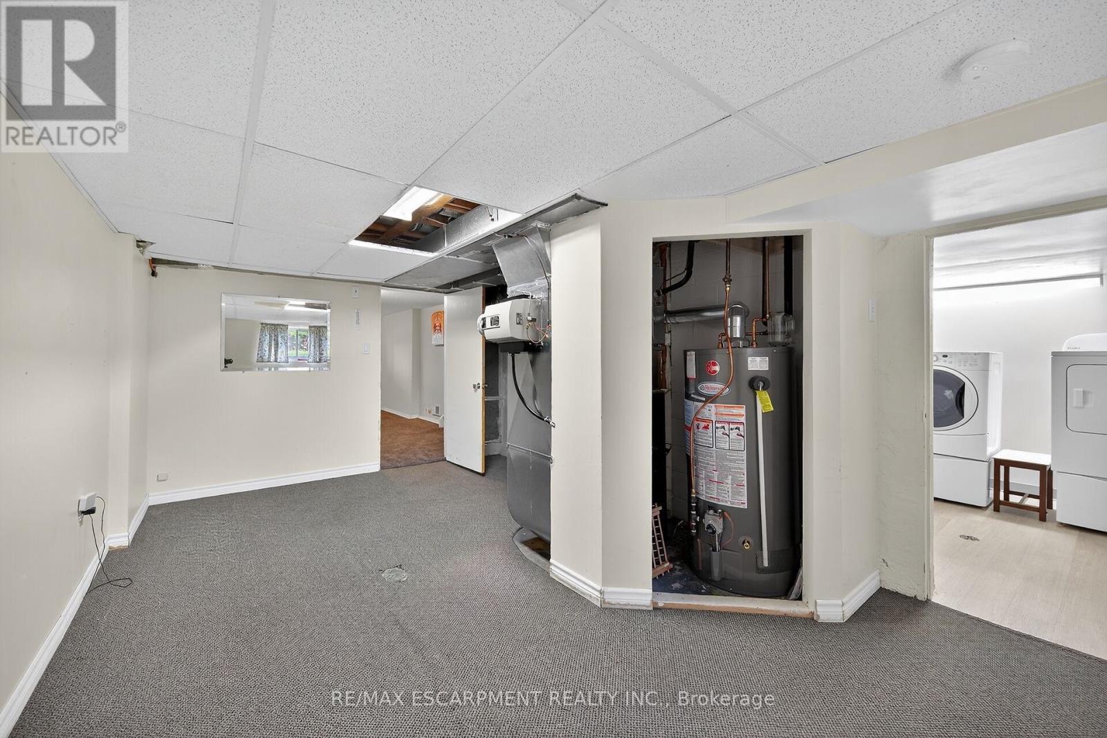 6 Kirkland Avenue, Hamilton, Ontario  L8V 3V9 - Photo 38 - X12467100