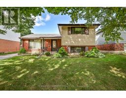 6 KIRKLAND AVENUE, Hamilton, Ontario