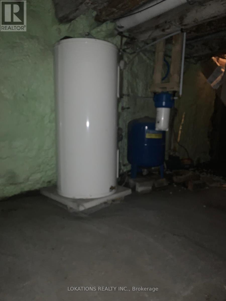 2673 County Rd 11 Road, Greater Napanee, Ontario  K0K 2Z0 - Photo 12 - X12467105