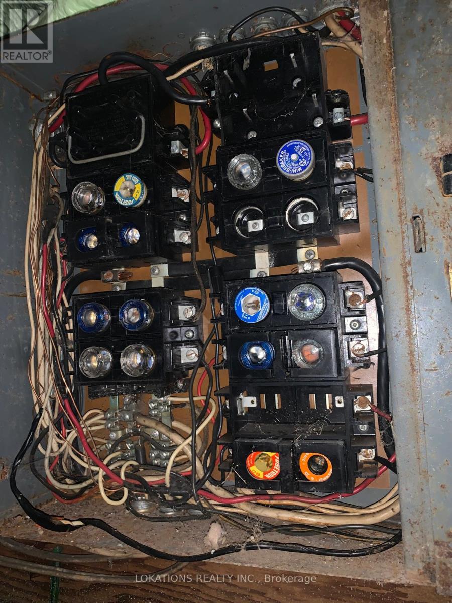 2673 County Rd 11 Road, Greater Napanee, Ontario  K0K 2Z0 - Photo 13 - X12467105