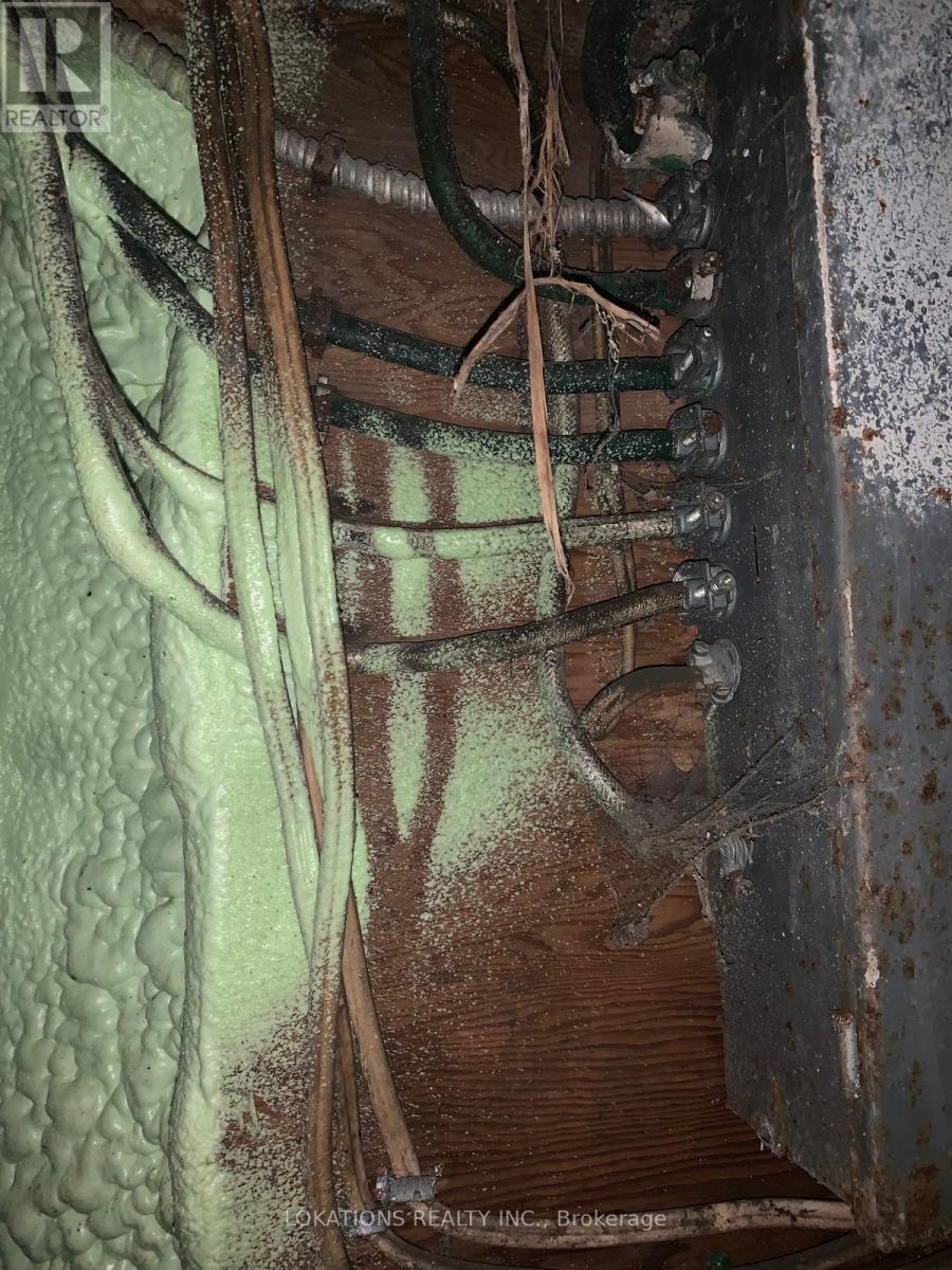 2673 County Rd 11 Road, Greater Napanee, Ontario  K0K 2Z0 - Photo 14 - X12467105