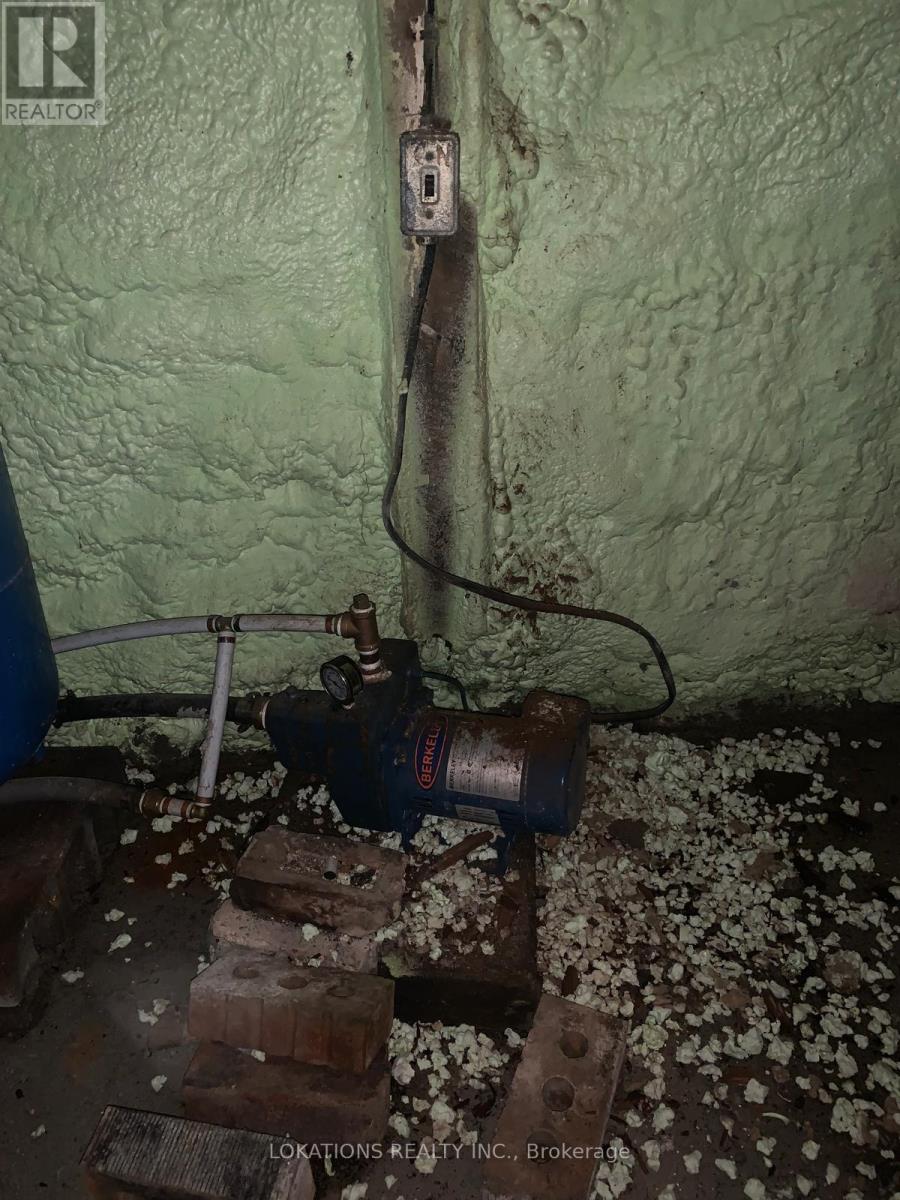 2673 County Rd 11 Road, Greater Napanee, Ontario  K0K 2Z0 - Photo 16 - X12467105