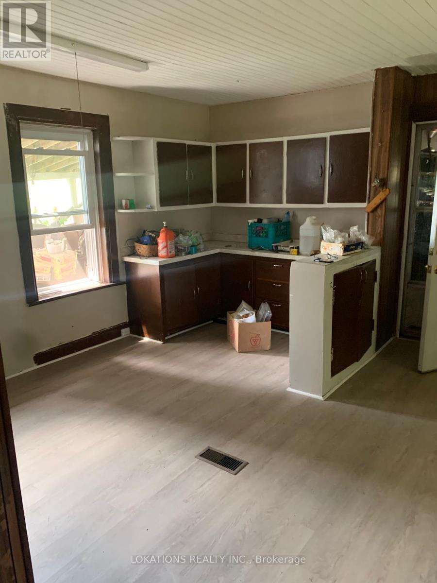 2673 County Rd 11 Road, Greater Napanee, Ontario  K0K 2Z0 - Photo 18 - X12467105