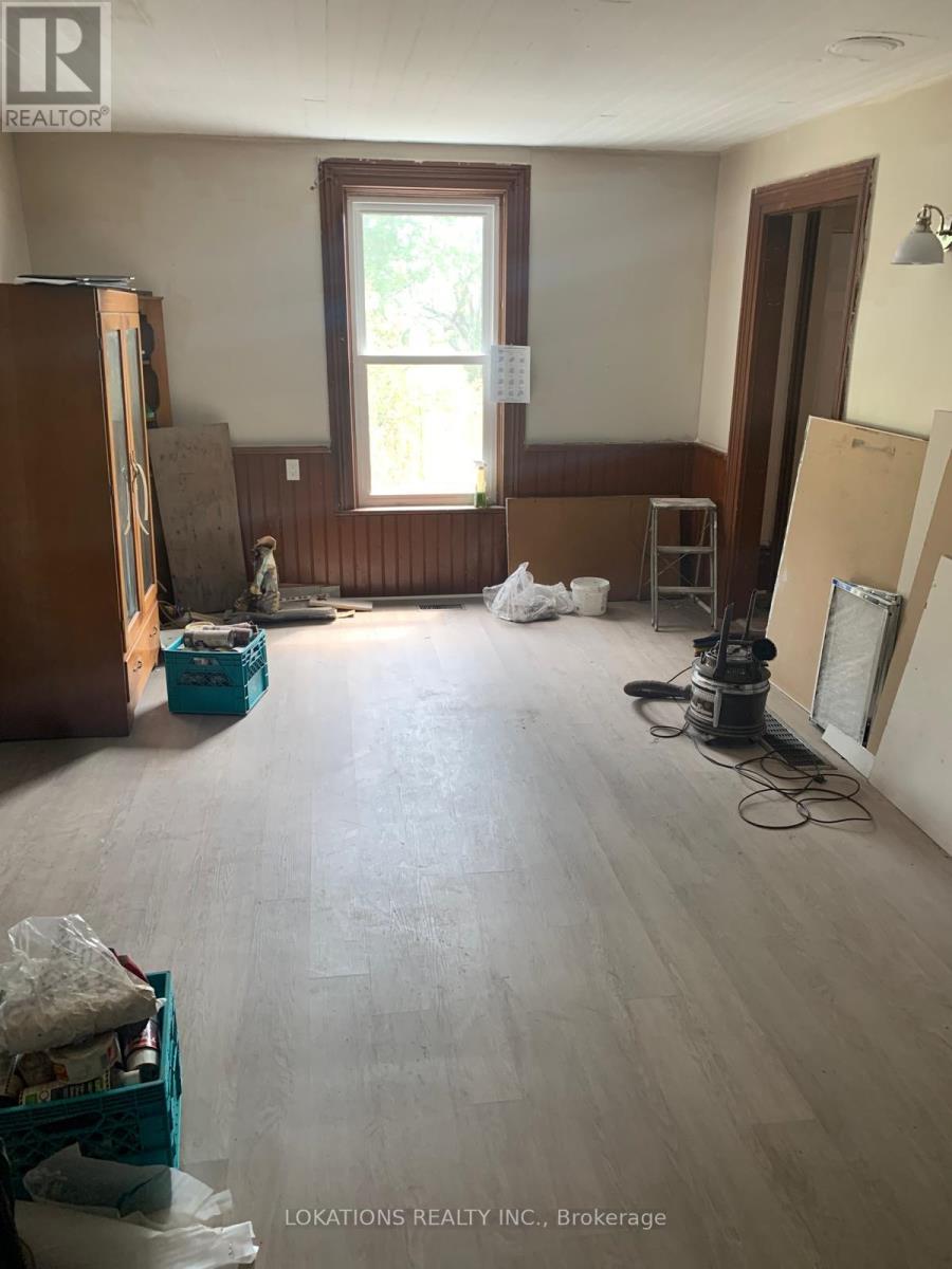 2673 County Rd 11 Road, Greater Napanee, Ontario  K0K 2Z0 - Photo 20 - X12467105