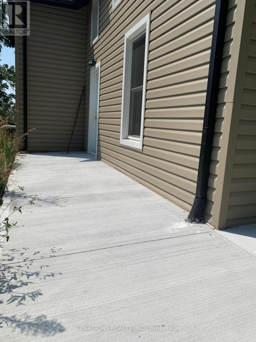 2673 County Rd 11 Road, Greater Napanee, Ontario  K0K 2Z0 - Photo 3 - X12467105