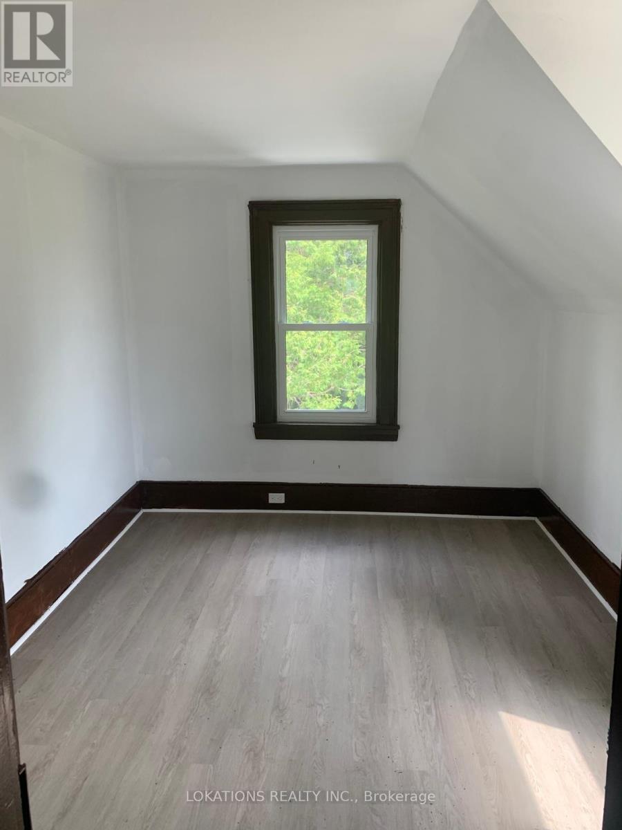 2673 County Rd 11 Road, Greater Napanee, Ontario  K0K 2Z0 - Photo 5 - X12467105