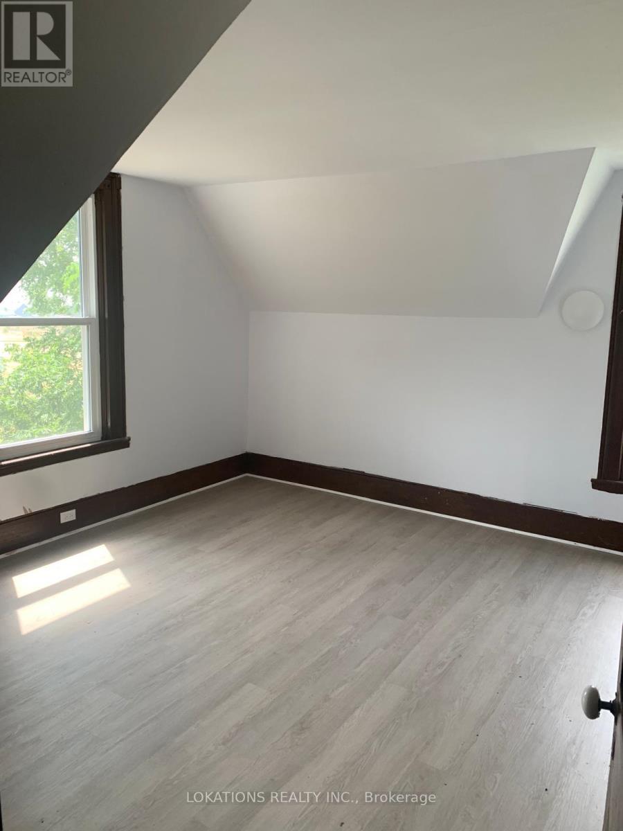 2673 County Rd 11 Road, Greater Napanee, Ontario  K0K 2Z0 - Photo 6 - X12467105