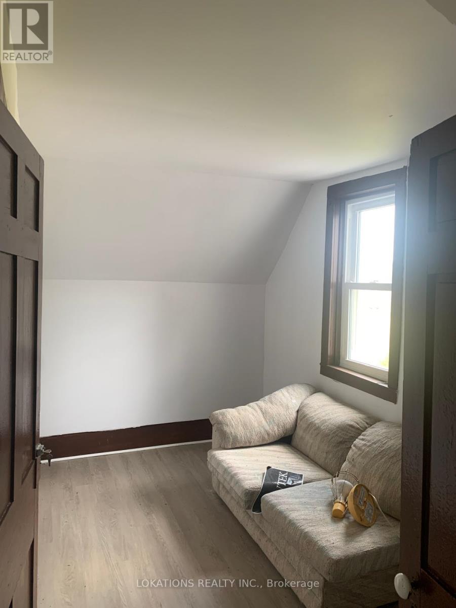 2673 County Rd 11 Road, Greater Napanee, Ontario  K0K 2Z0 - Photo 7 - X12467105