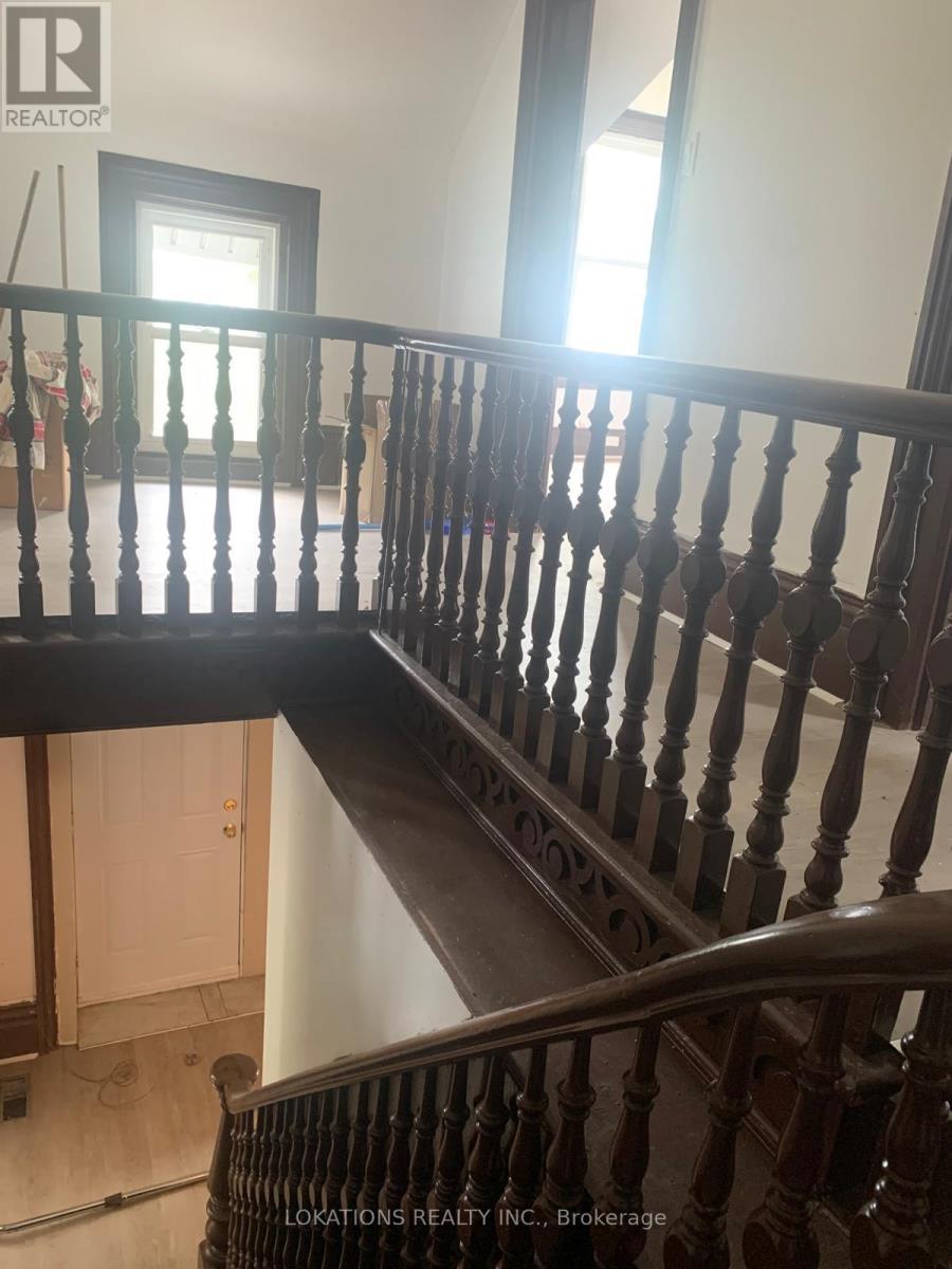 2673 County Rd 11 Road, Greater Napanee, Ontario  K0K 2Z0 - Photo 9 - X12467105