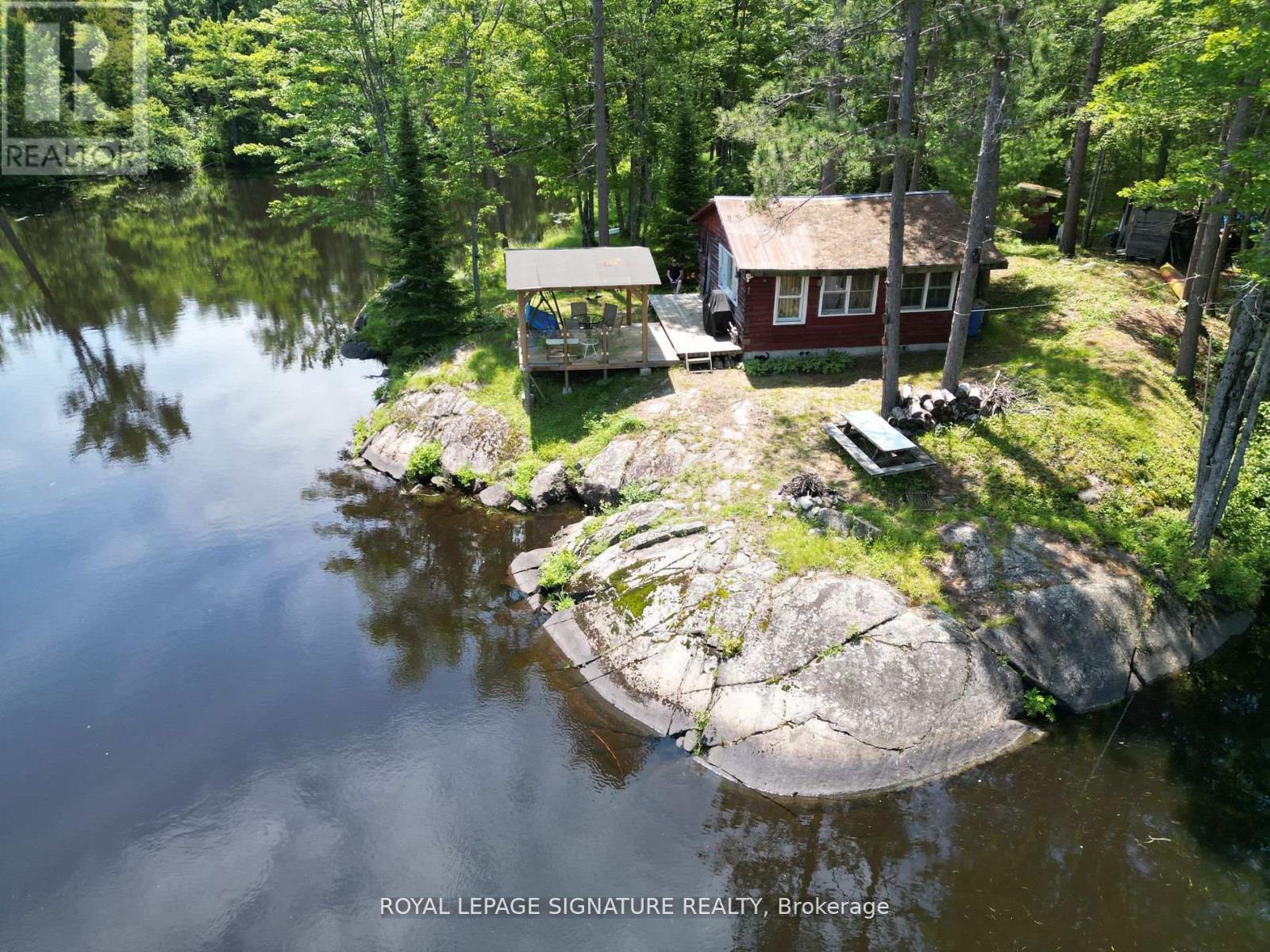 PT LT 6 CON 10 ELZEVIER PT ACRES, Tweed, Ontario