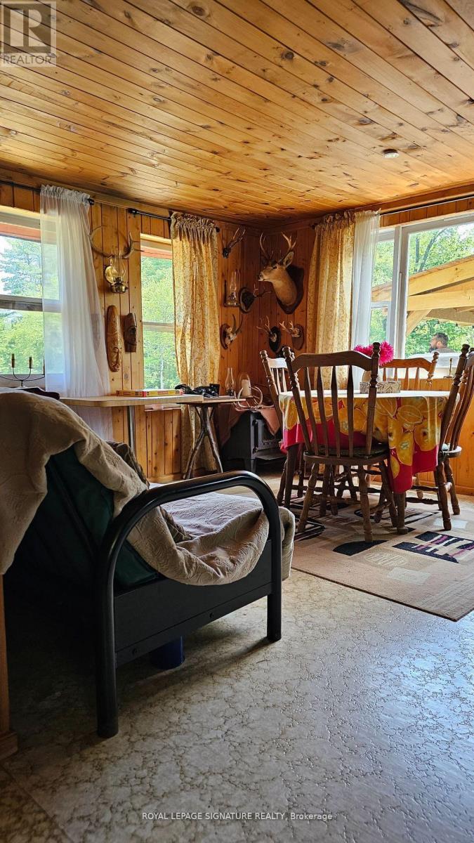 Pt Lt 6 Con 10 Elzevier Pt Acres, Tweed (Elzevir (Twp)), Ontario  K0K 3J0 - Photo 10 - X12467107